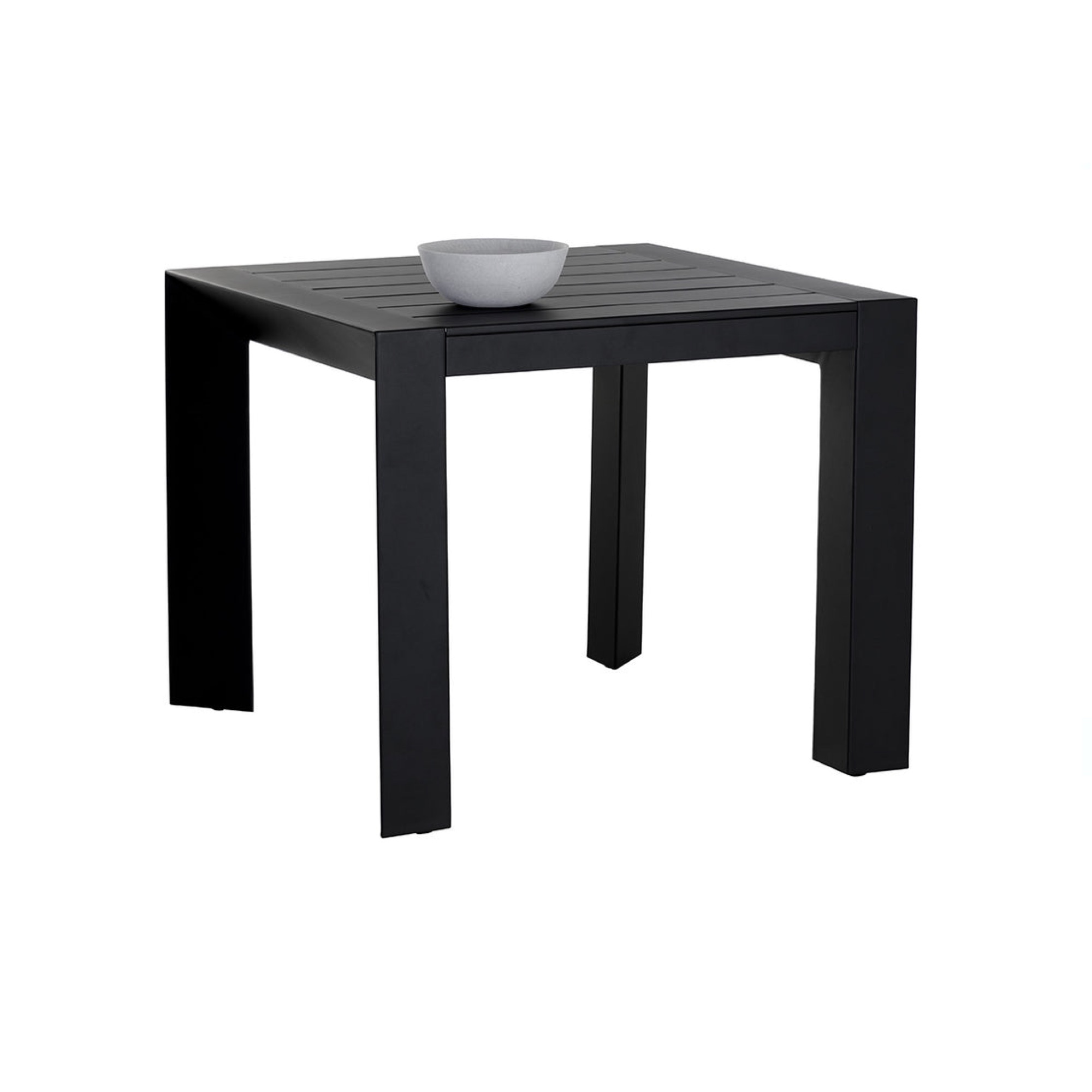 Merano Dining Table - 37”