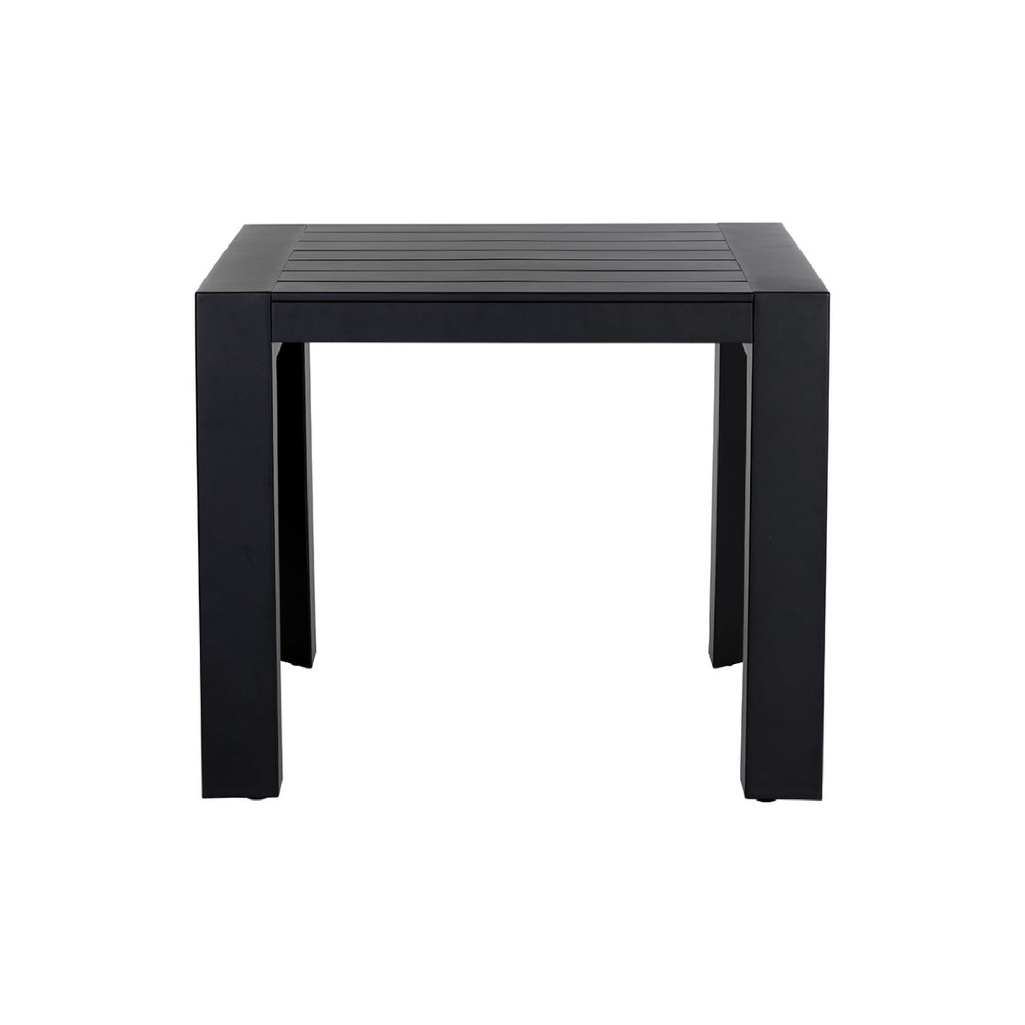 Merano Dining Table - 37”
