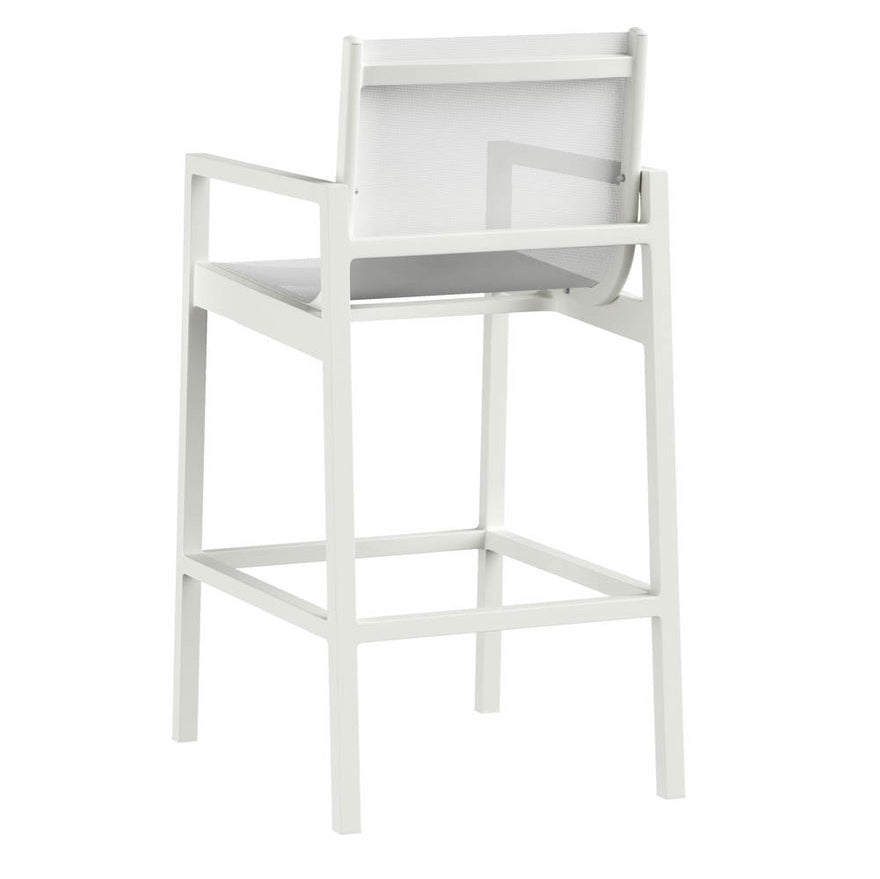 Merano Barstool