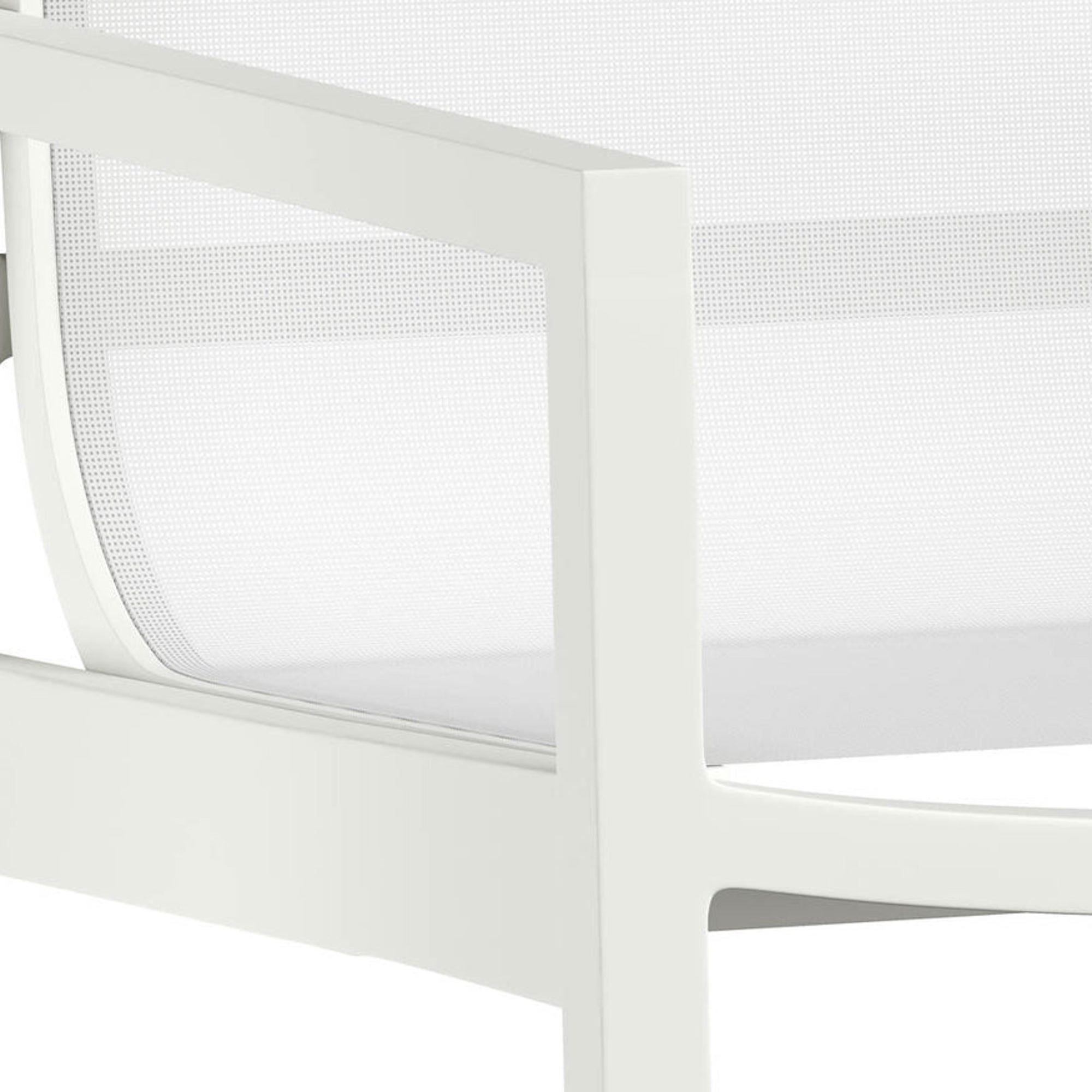 Merano Barstool