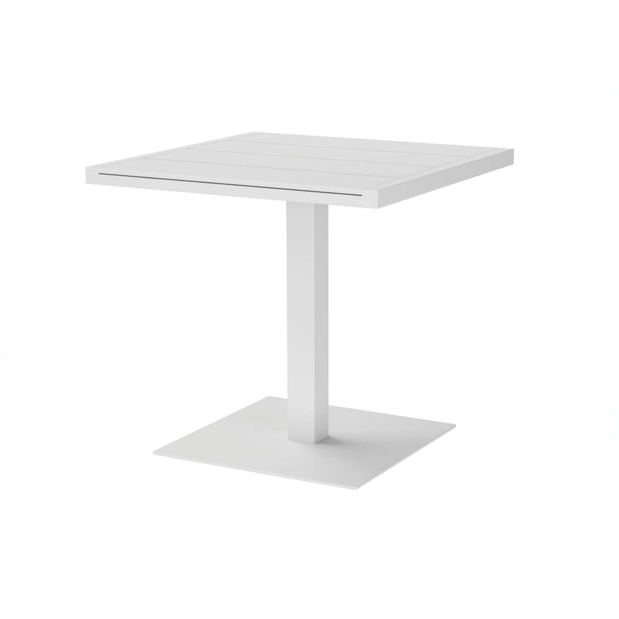 Merano Bistro Table - 32"
