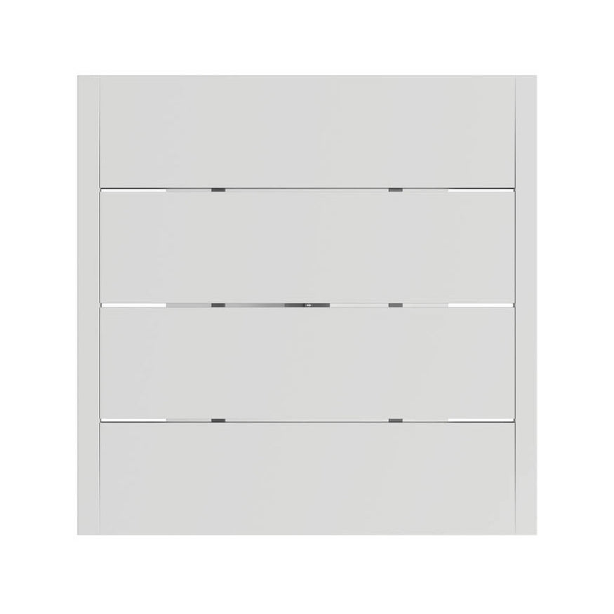Merano Bistro Table - 32"