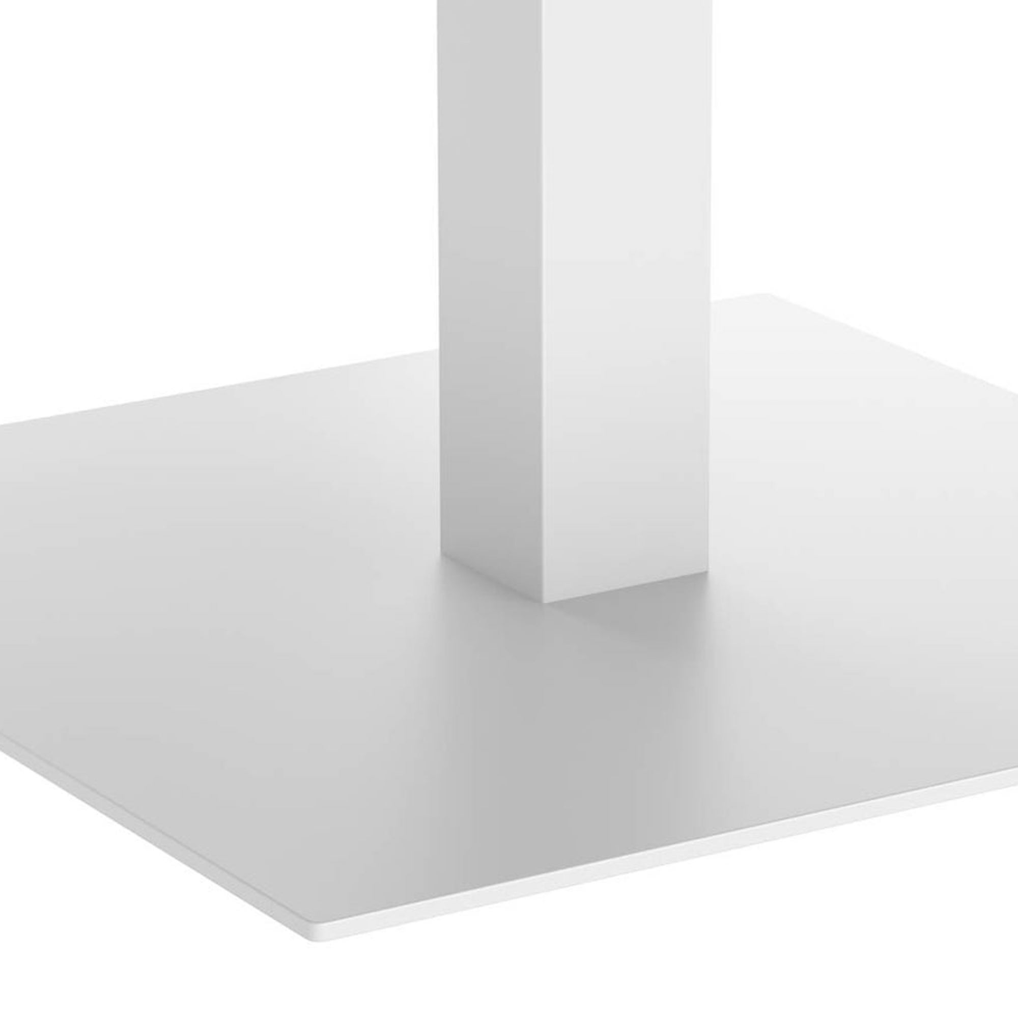 Merano Bistro Table - 32"