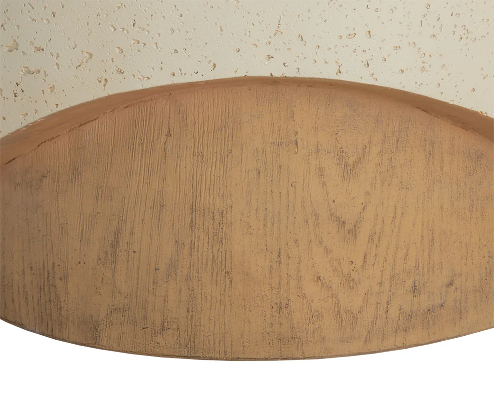 Patras  SIDE TABLES