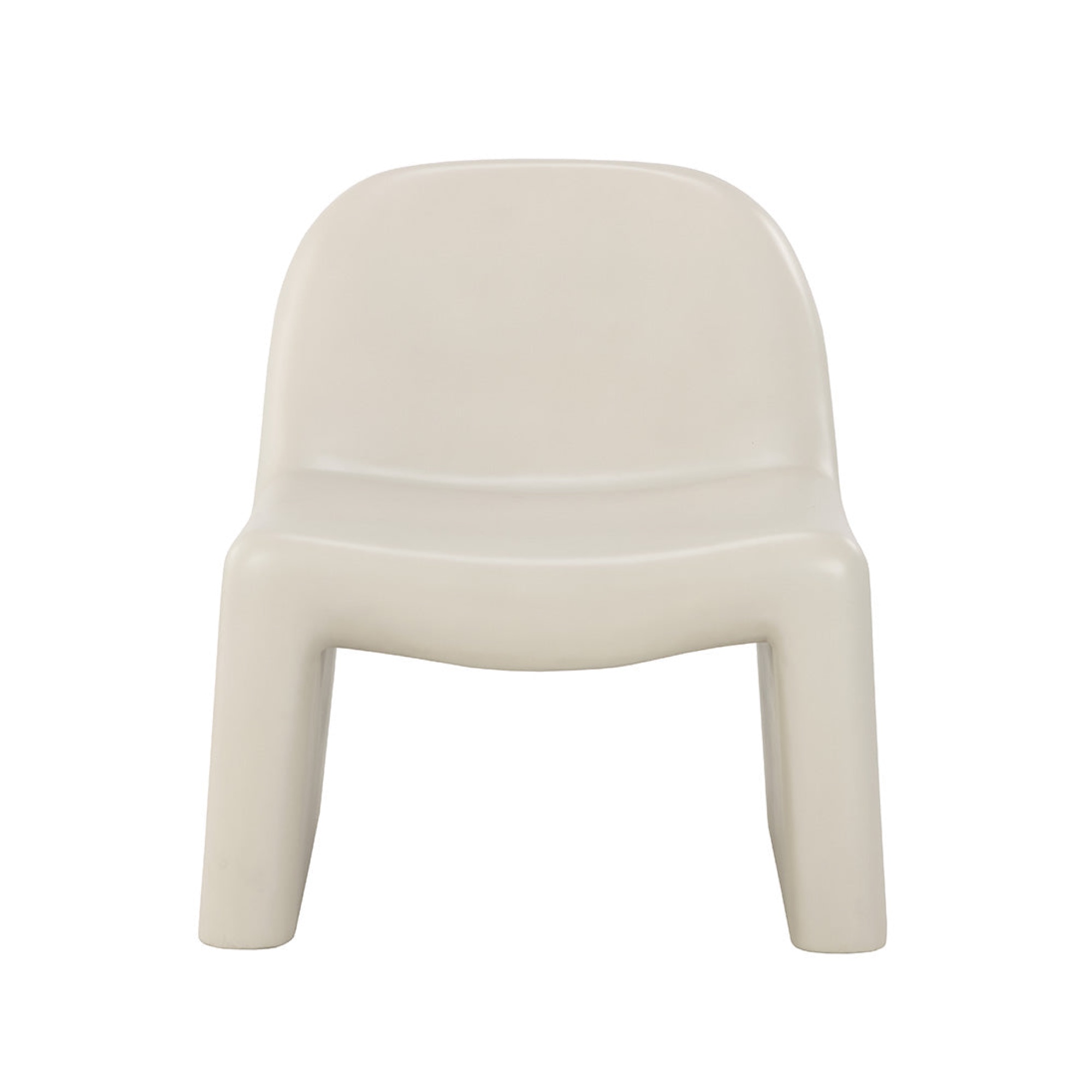 Kessel Lounge Chair