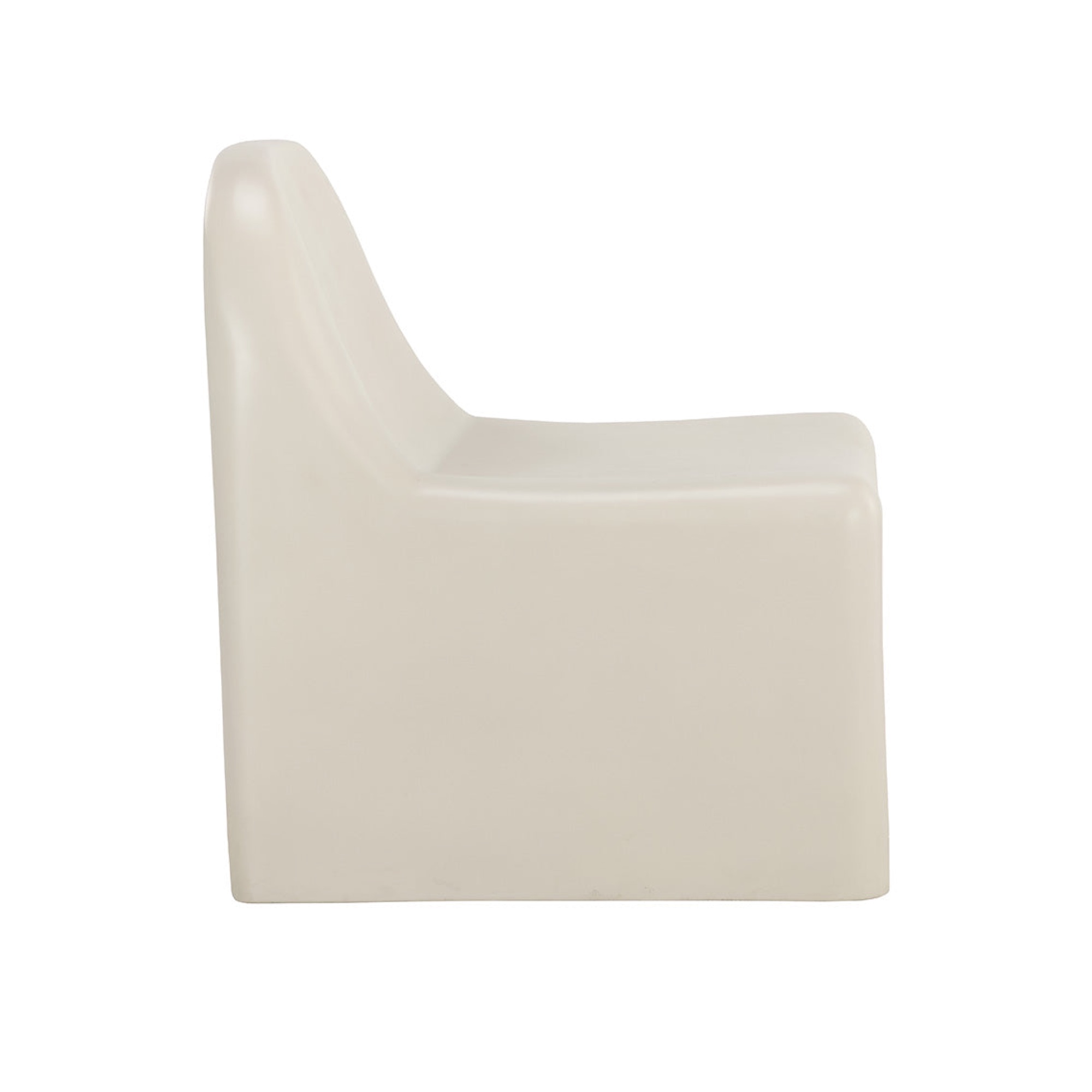 Kessel Lounge Chair