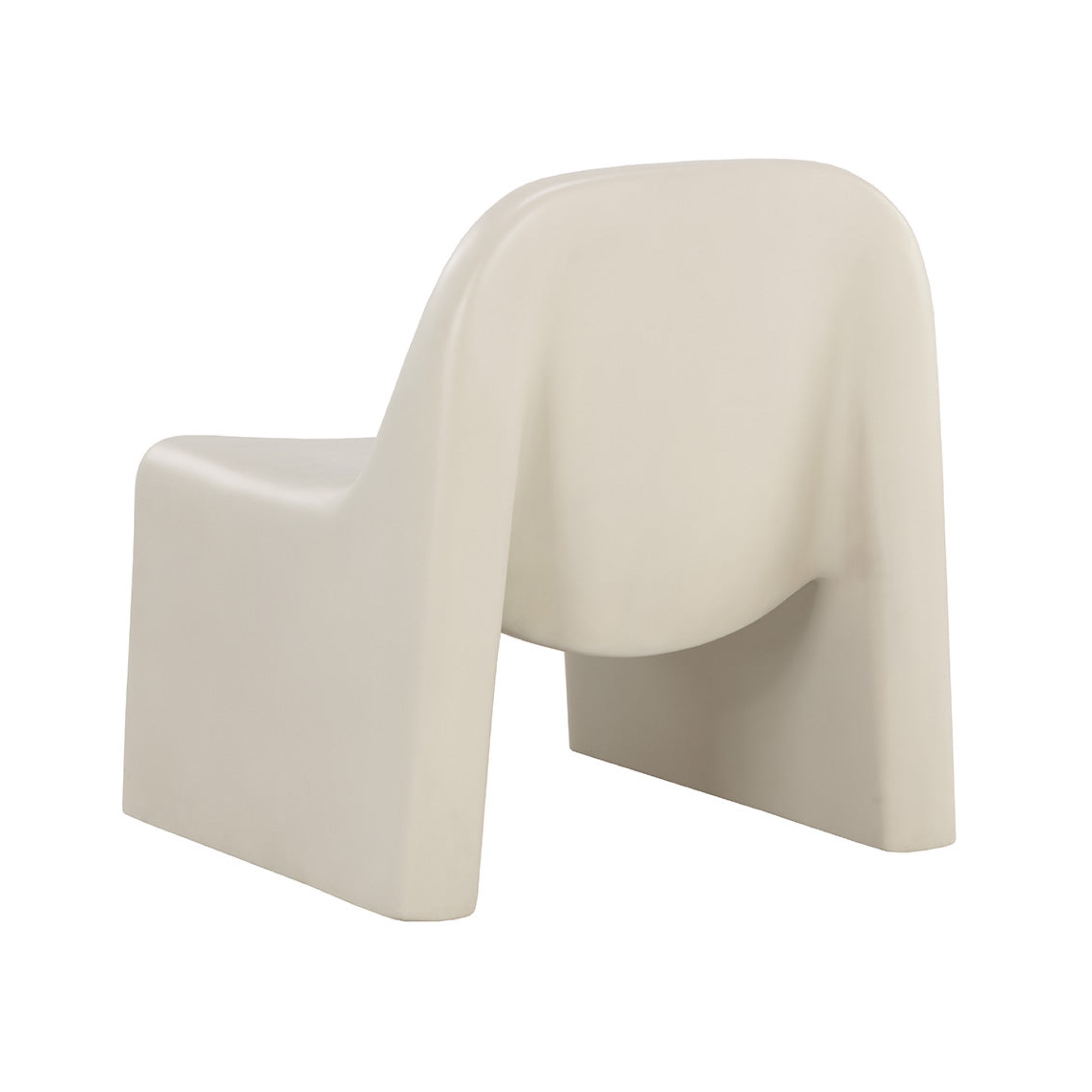 Kessel Lounge Chair