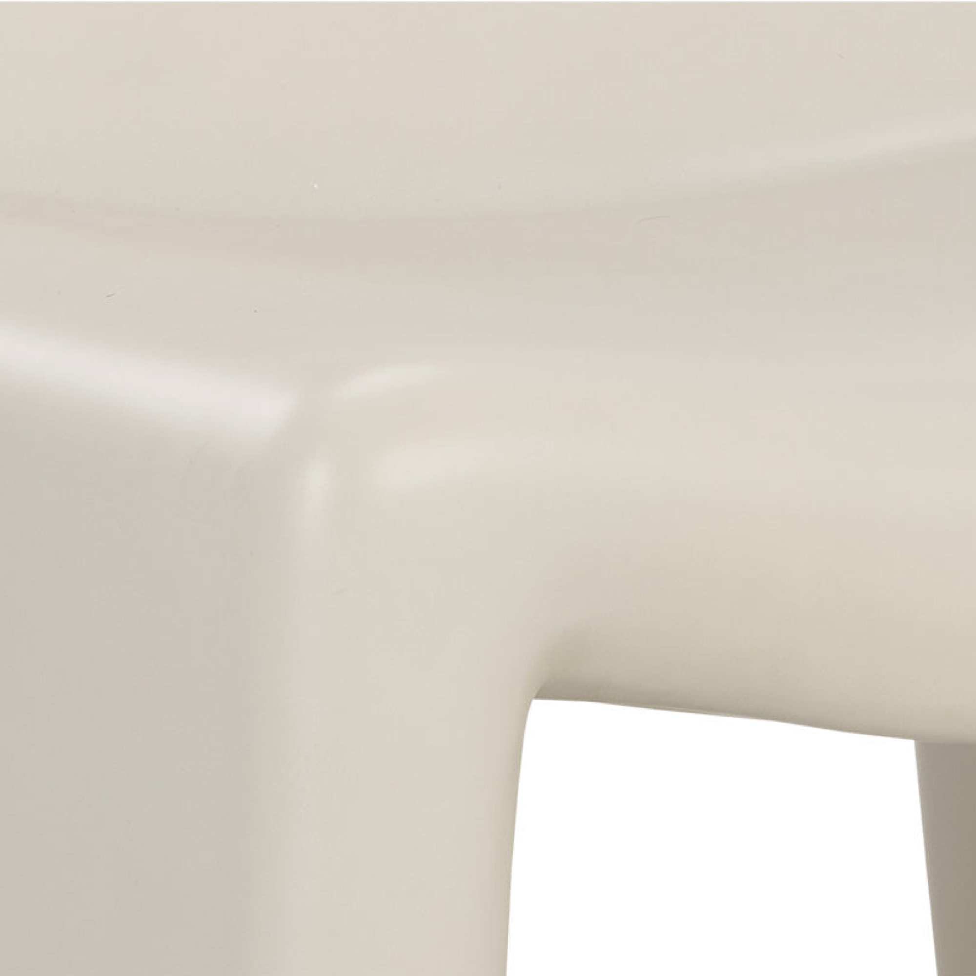 Kessel Lounge Chair
