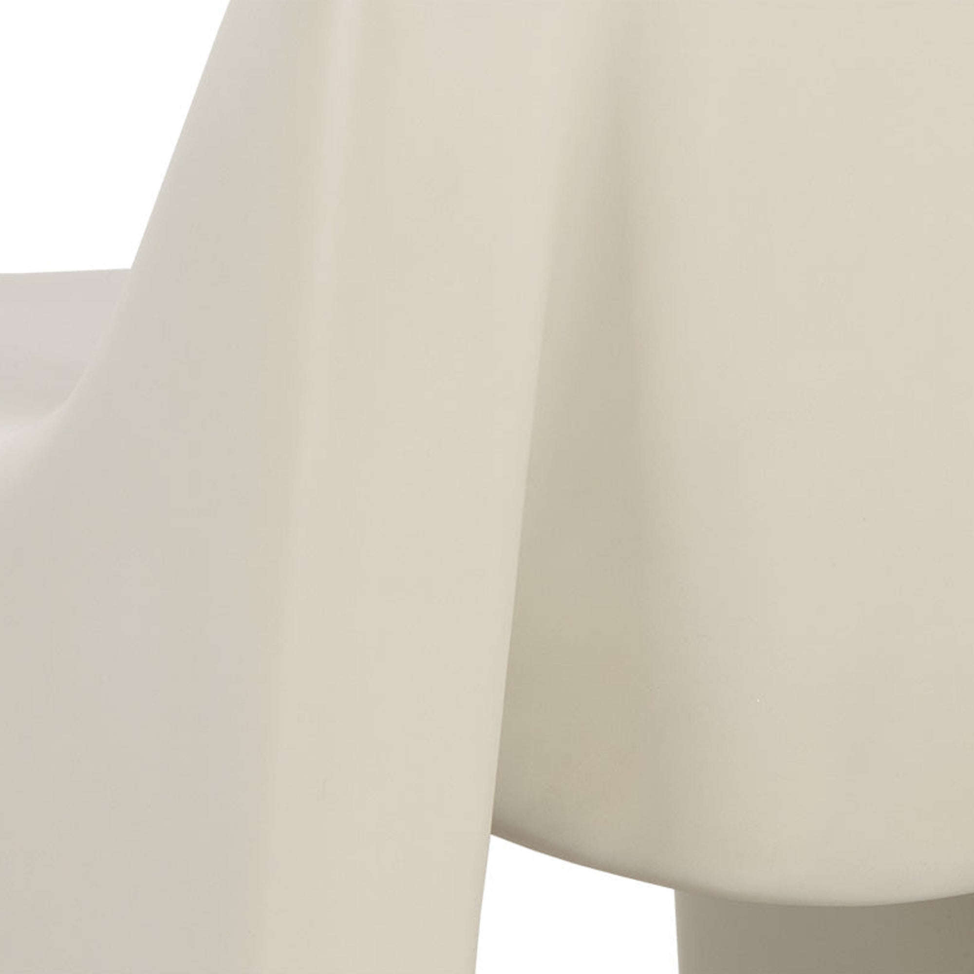 Kessel Lounge Chair