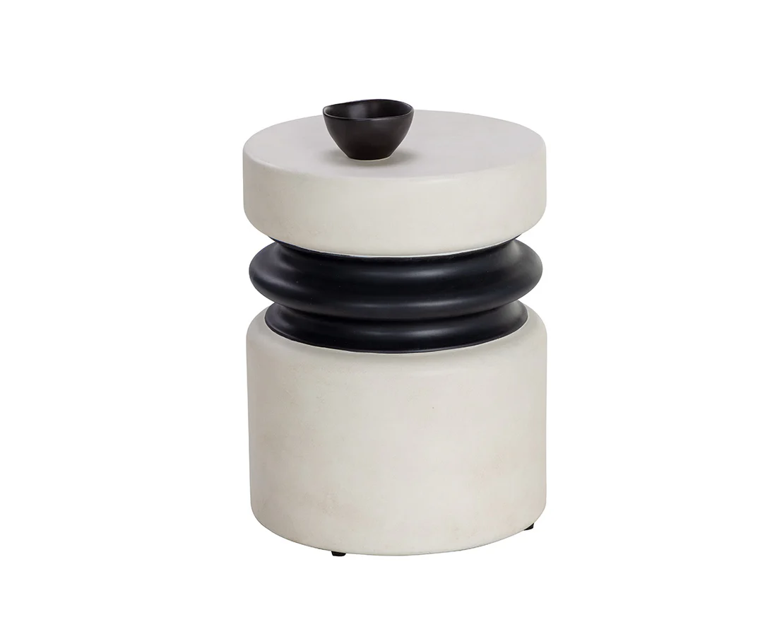 Sumie SIDE TABLES