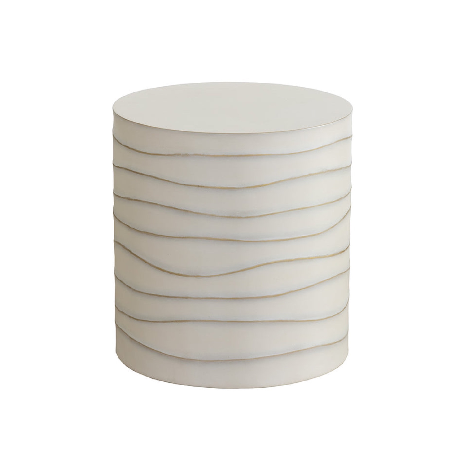 Corey End Table