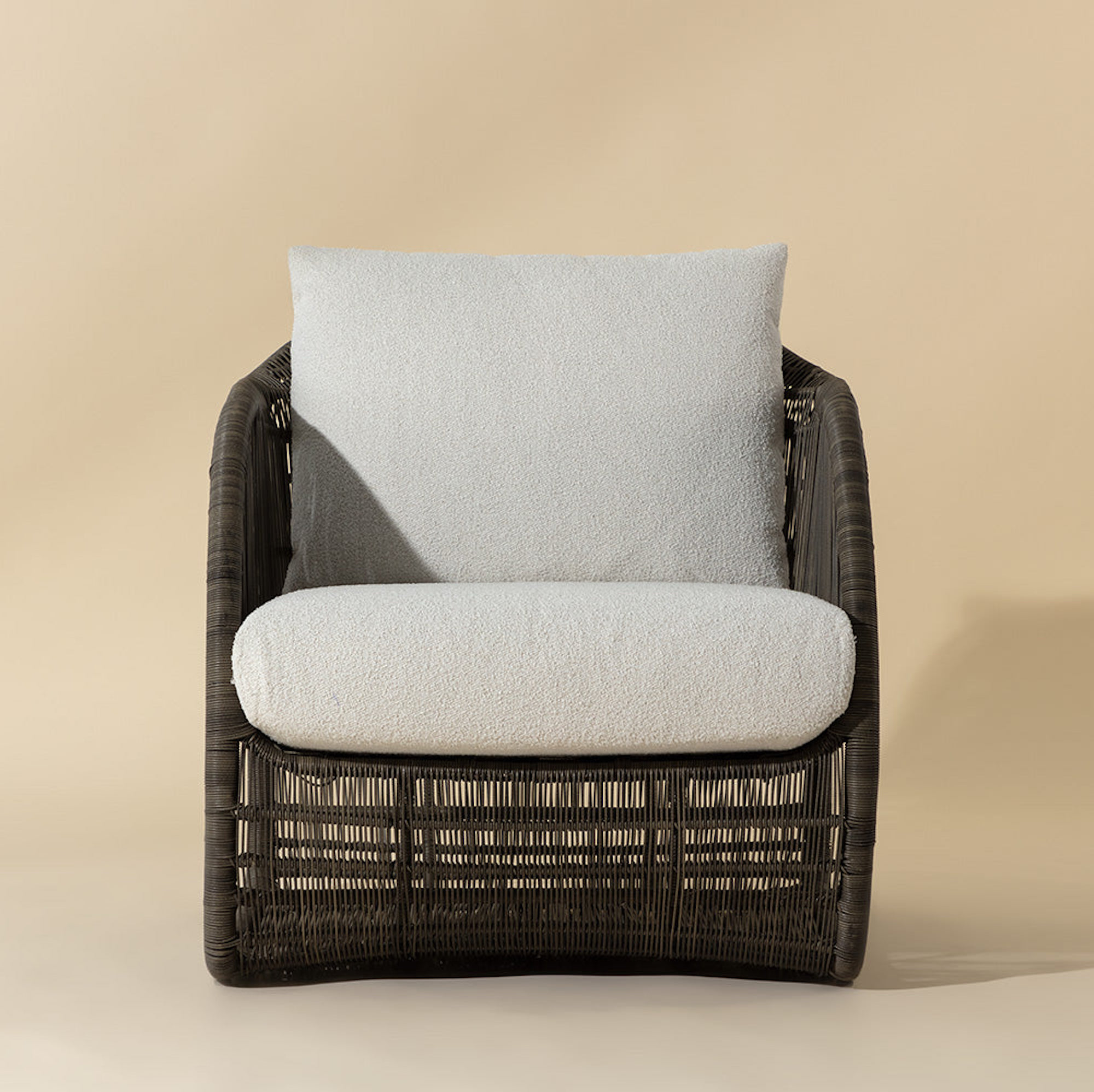 Tulum Lounge Chair