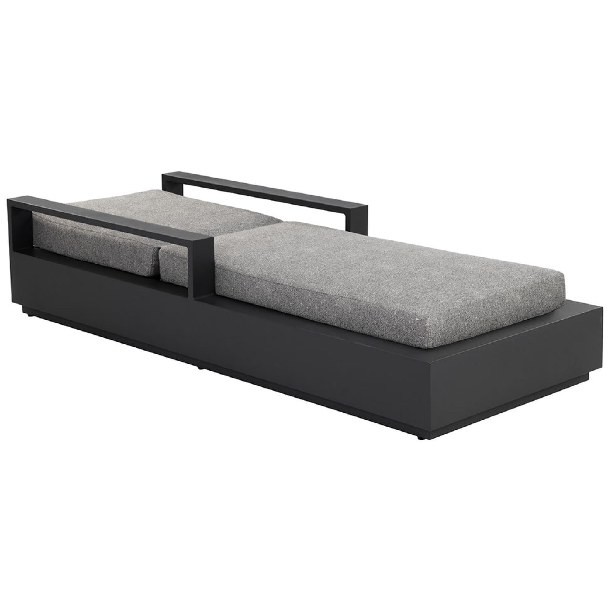 Tavira Lounger