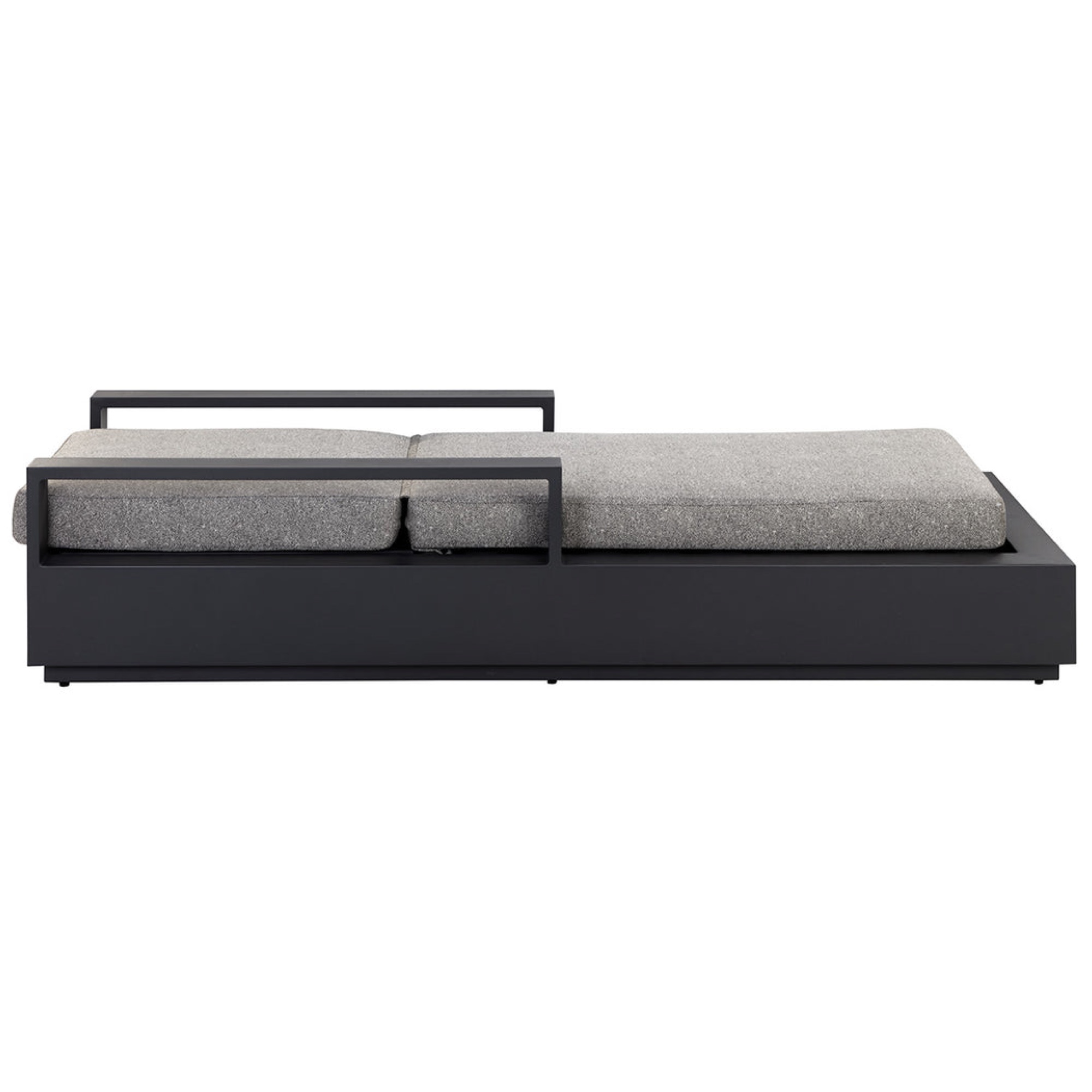 Tavira Lounger