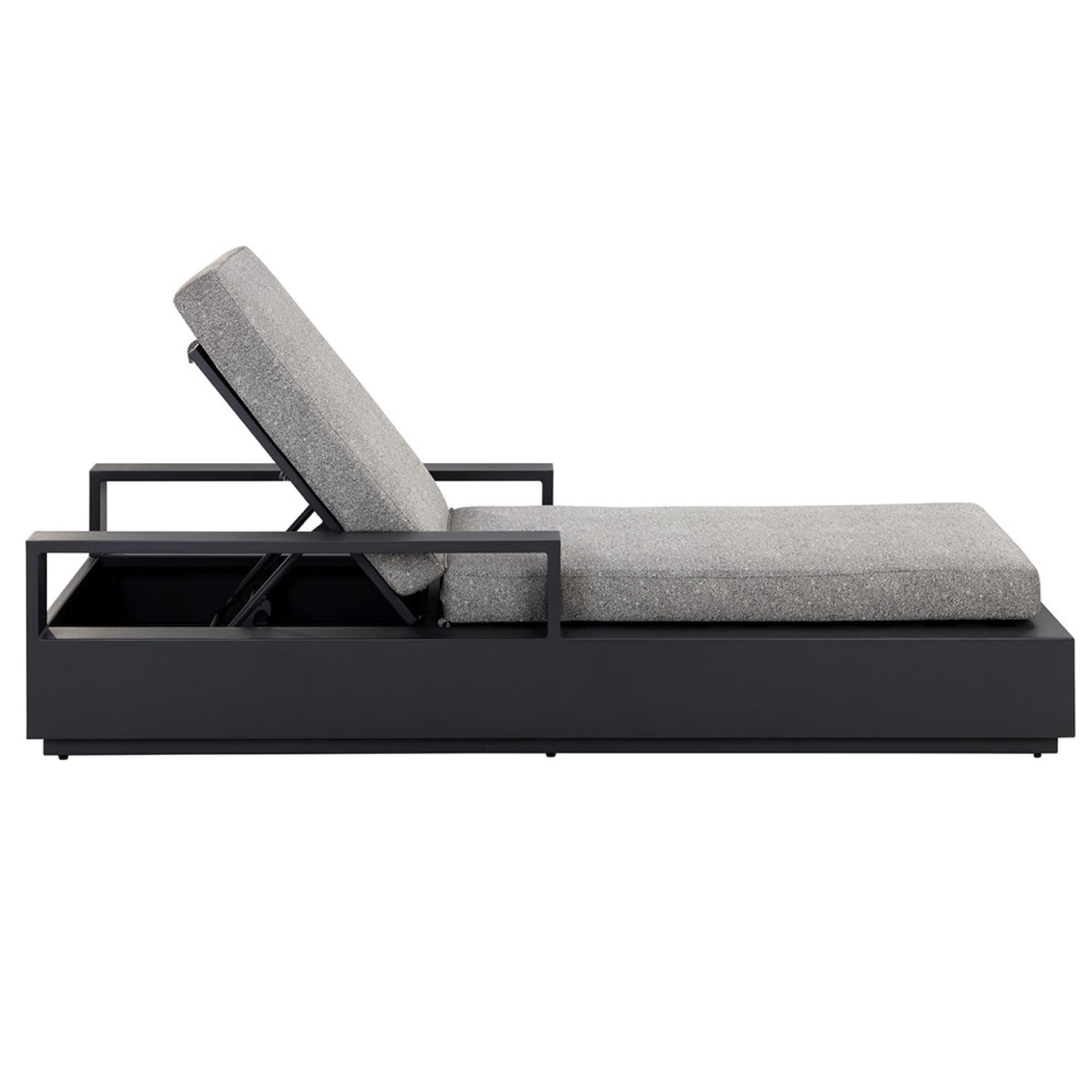 Tavira Lounger