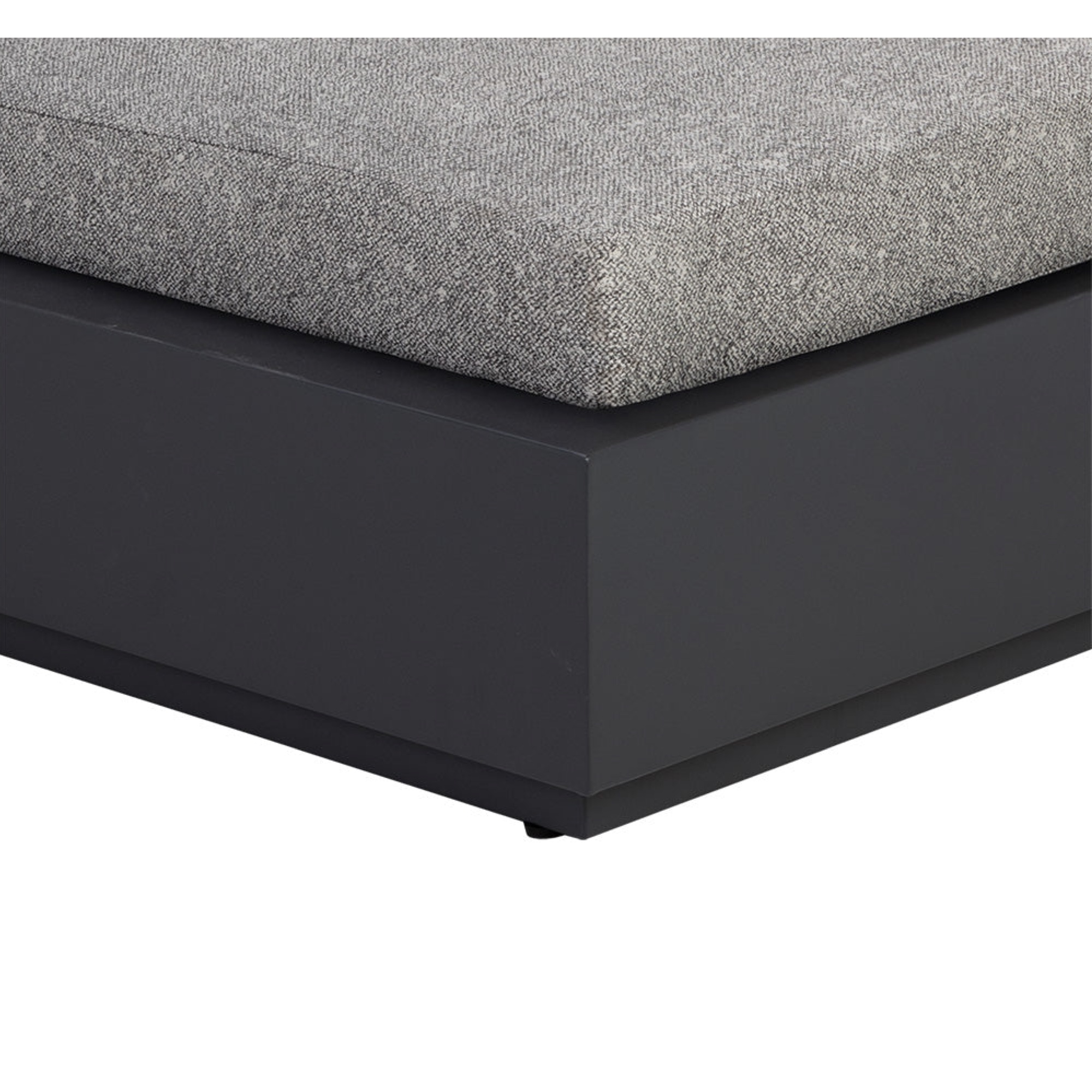 Tavira Lounger