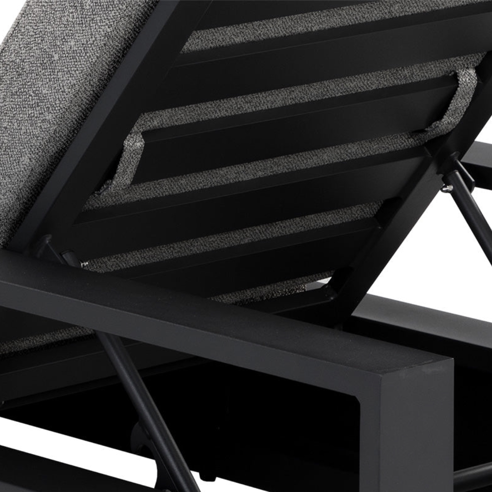 Tavira Lounger