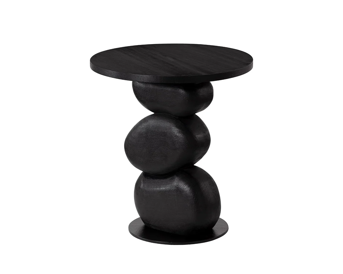 Paplo SIDE TABLES