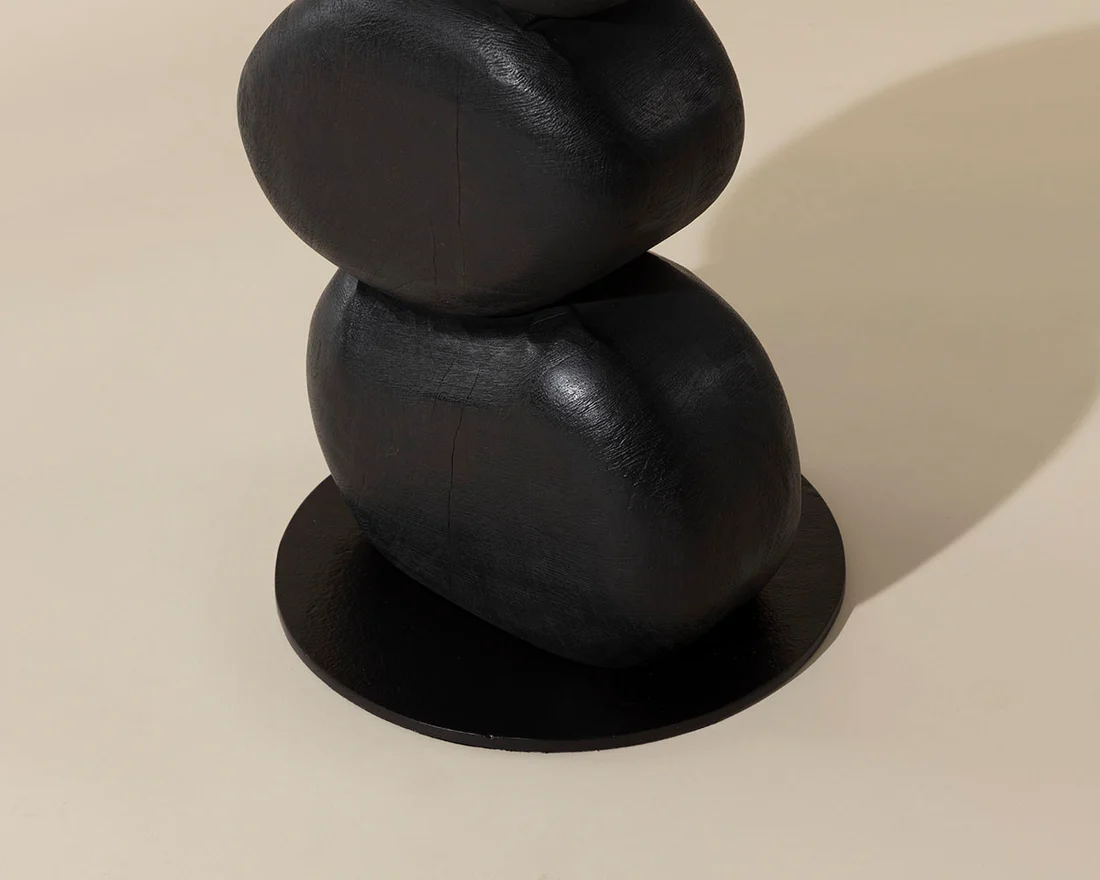 Paplo SIDE TABLES