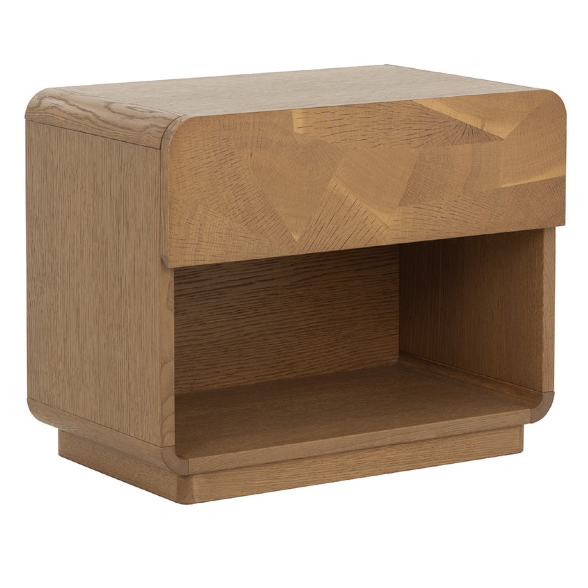 Fauna Nightstand