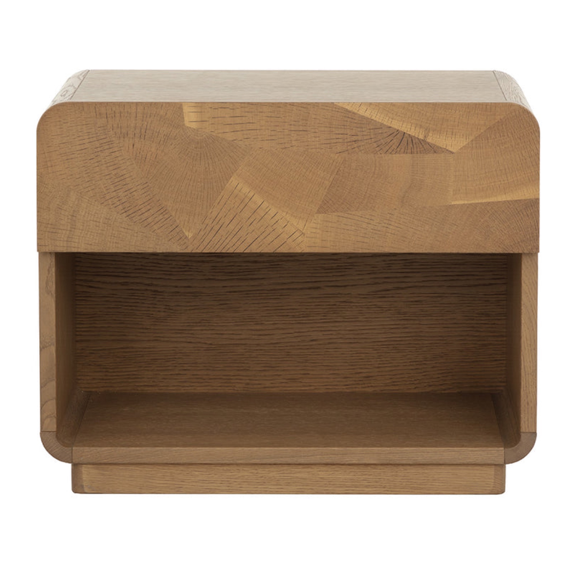 Fauna Nightstand