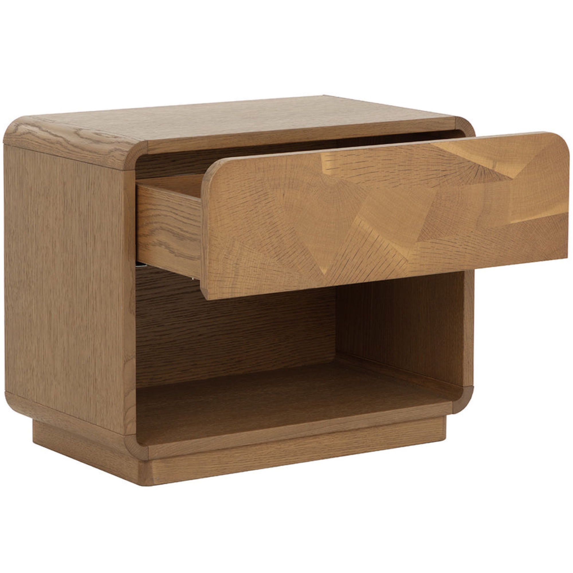 Fauna Nightstand