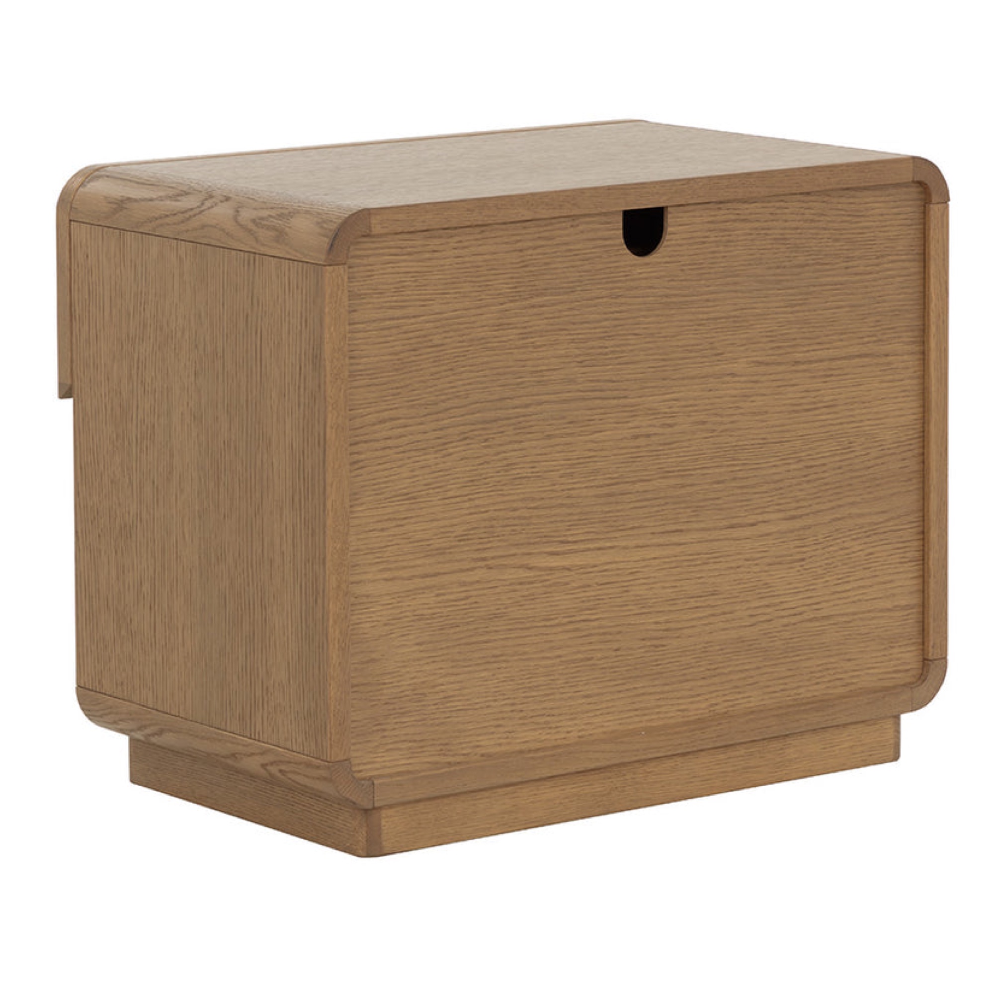 Fauna Nightstand