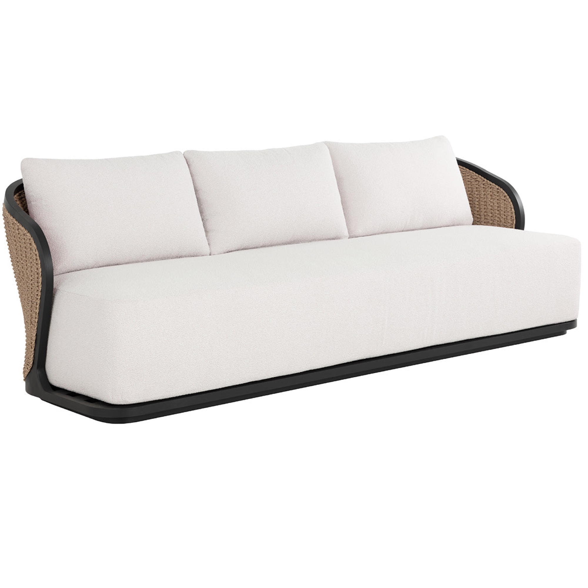 Bora Sofa