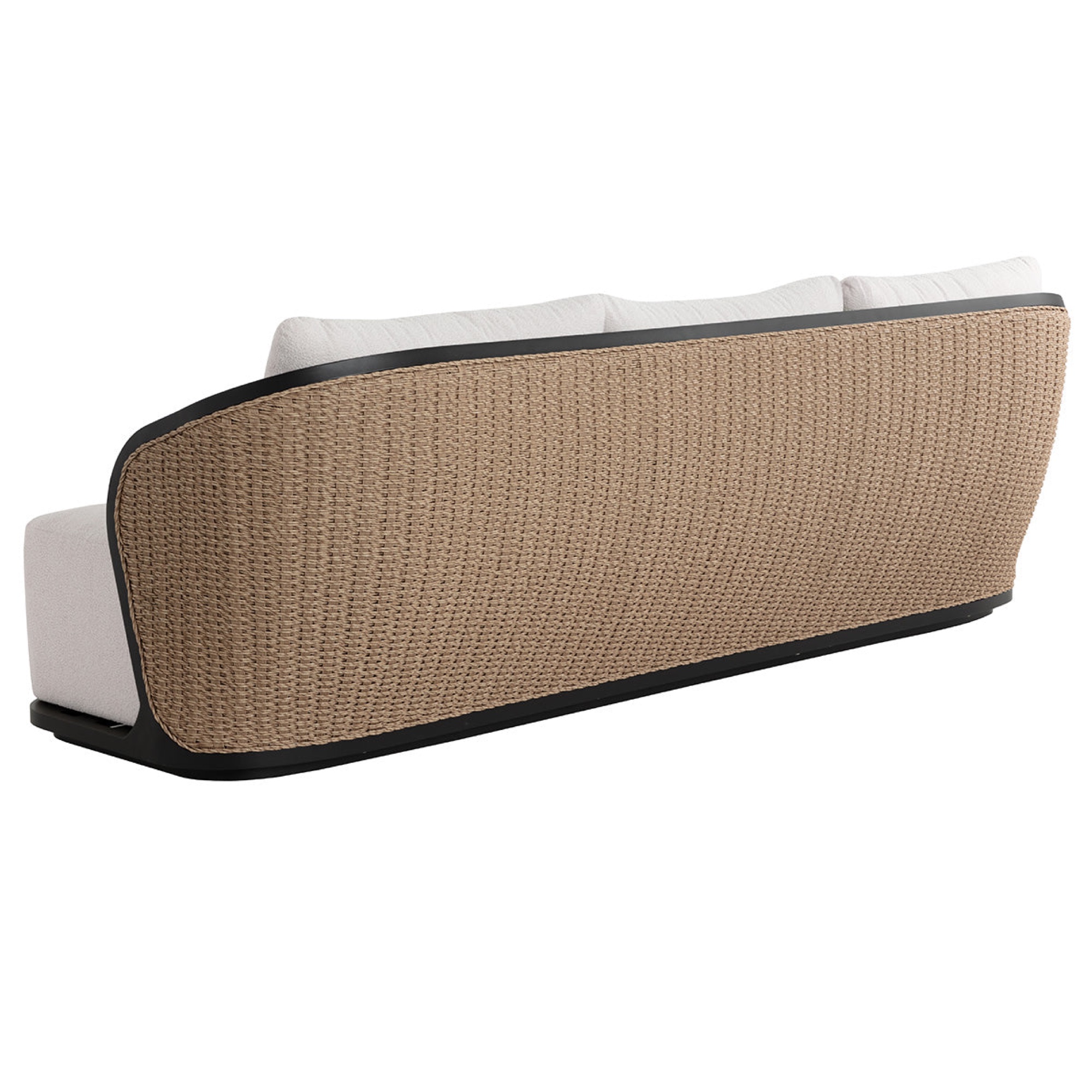 Bora Sofa