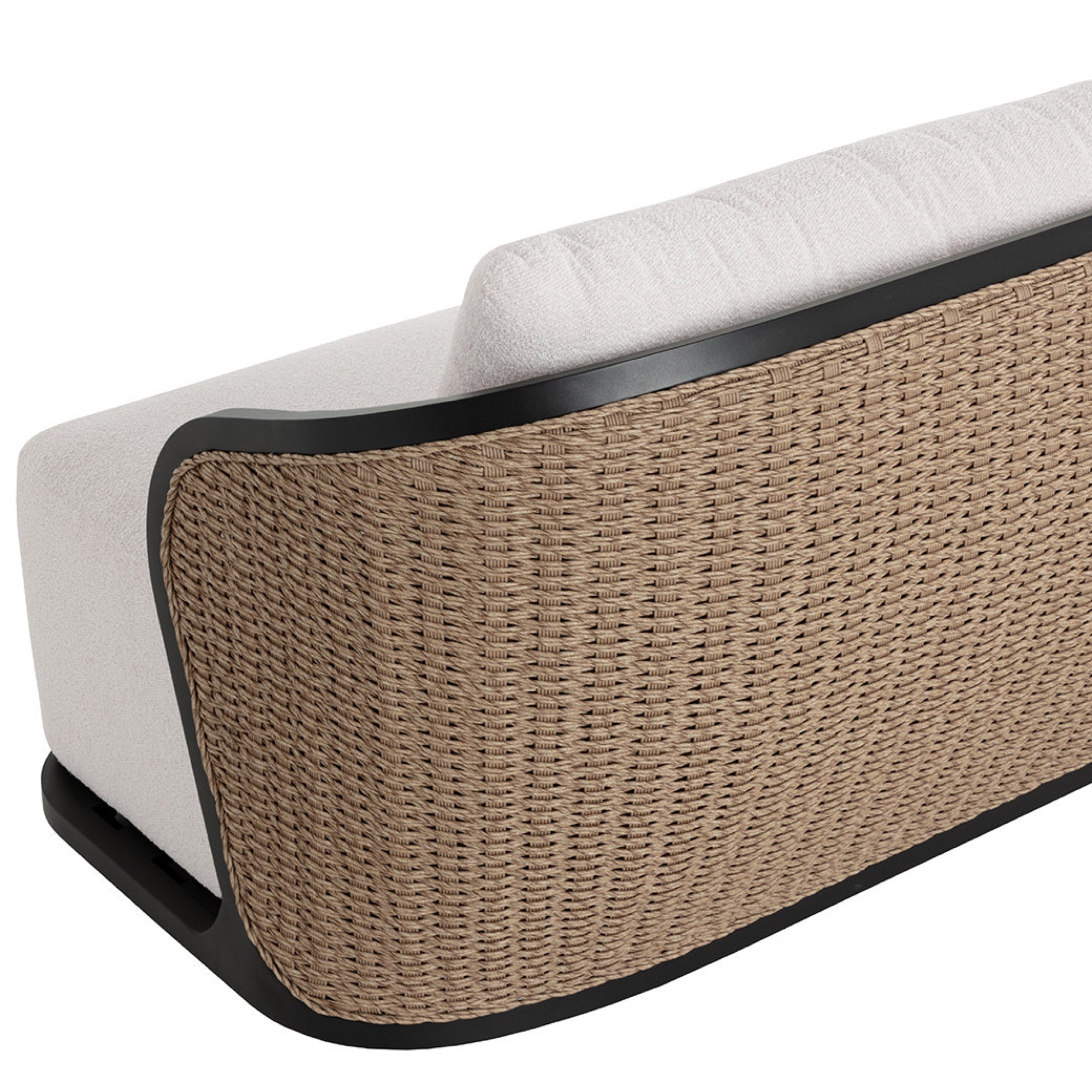 Bora Sofa