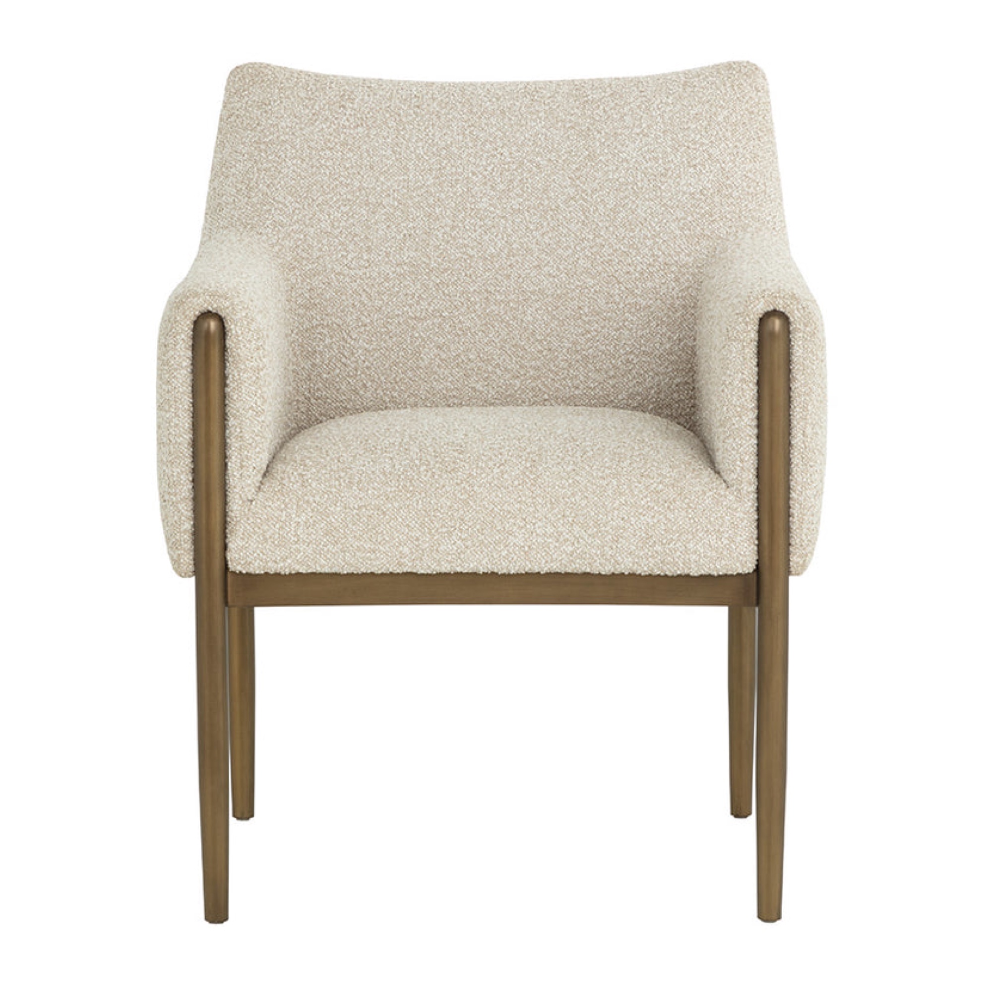 Olea Dining Armchair