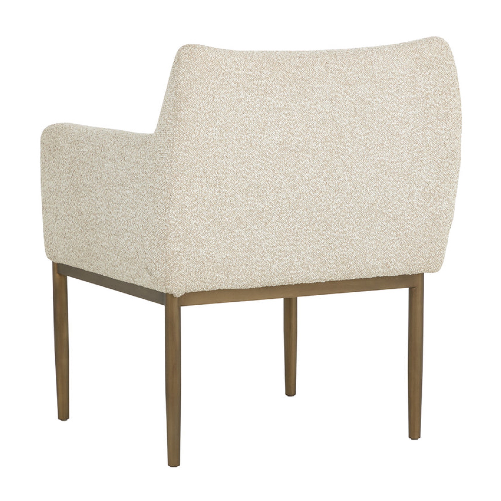 Olea Dining Armchair
