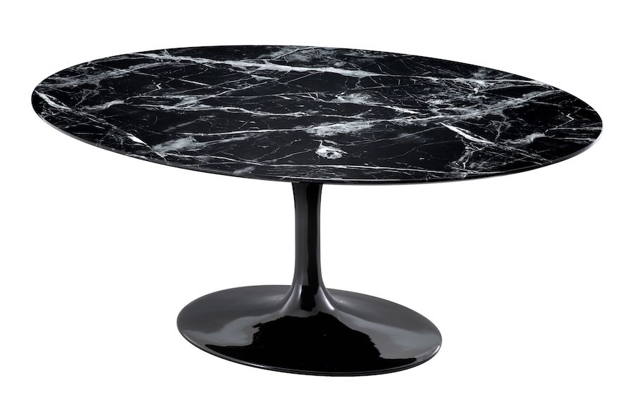 Solo Dining Table