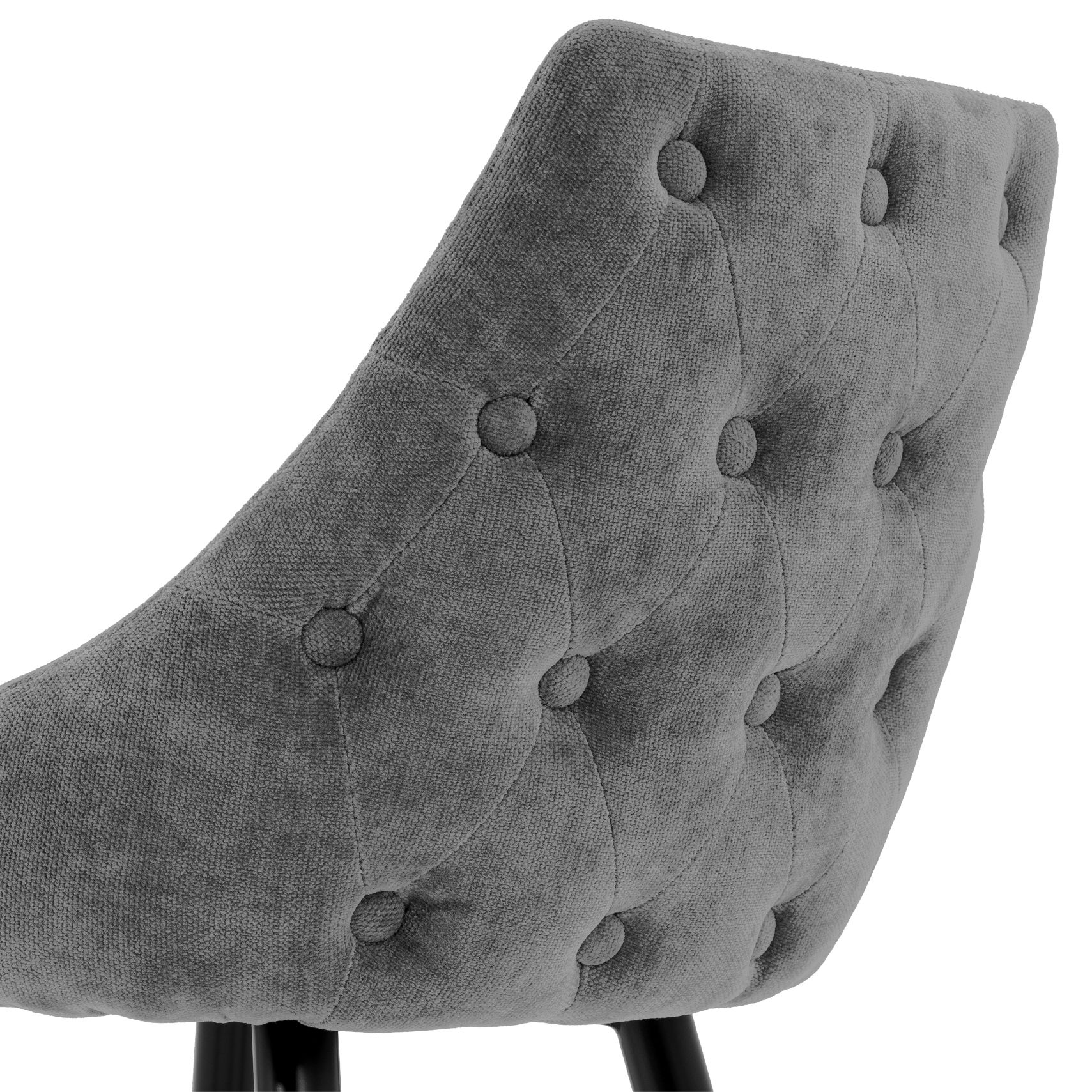 Cedro Counter Stool