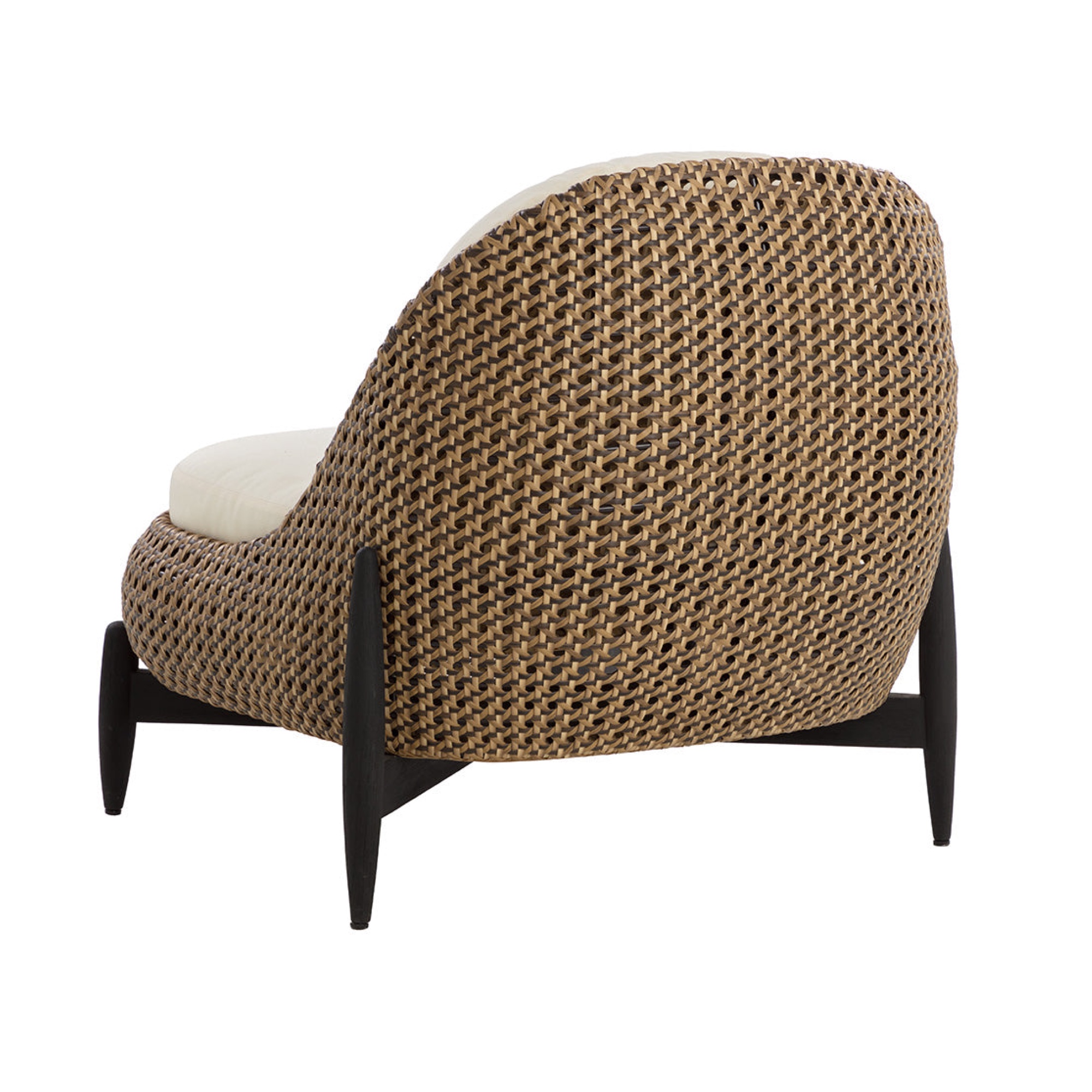 Carilo Lounge Chair