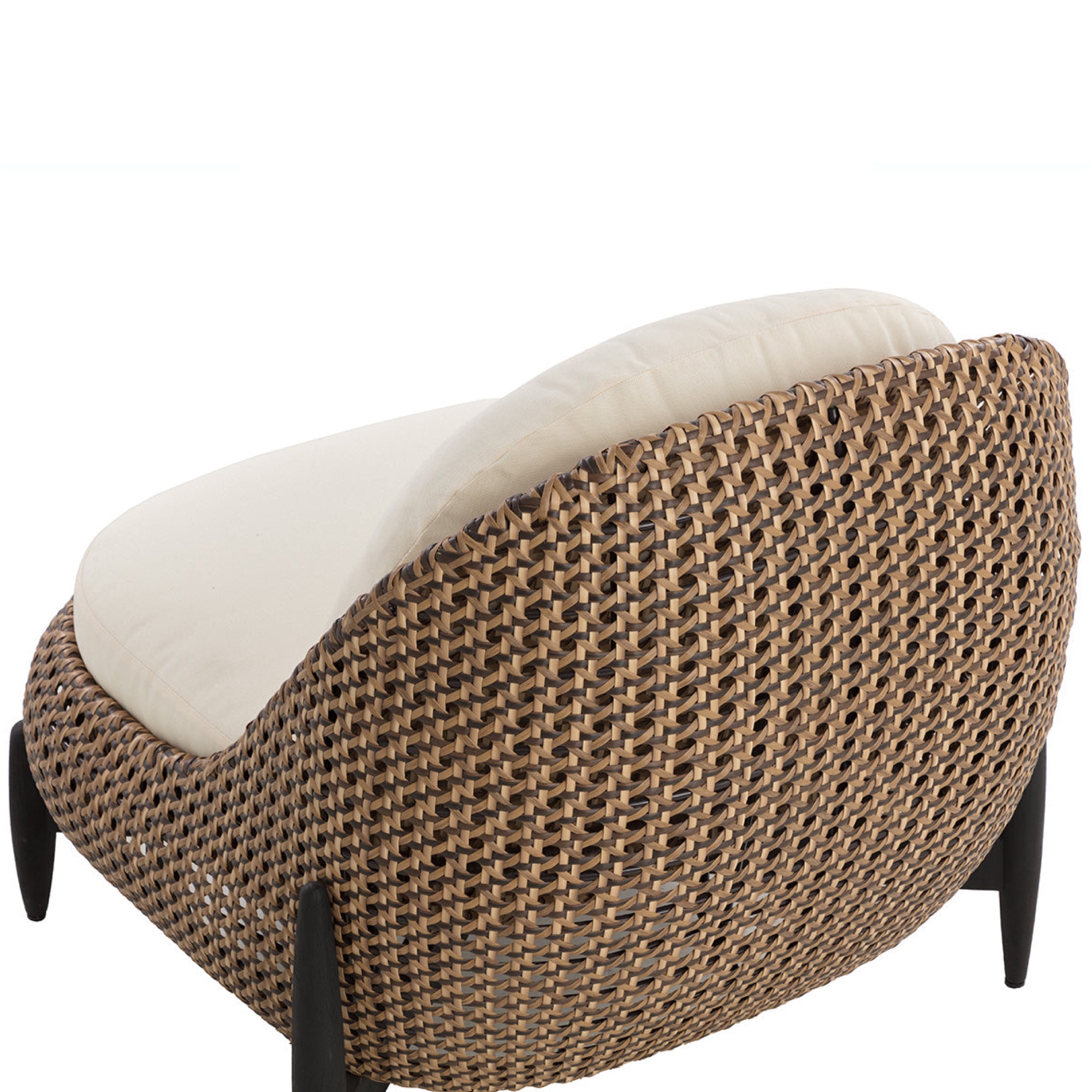 Carilo Lounge Chair