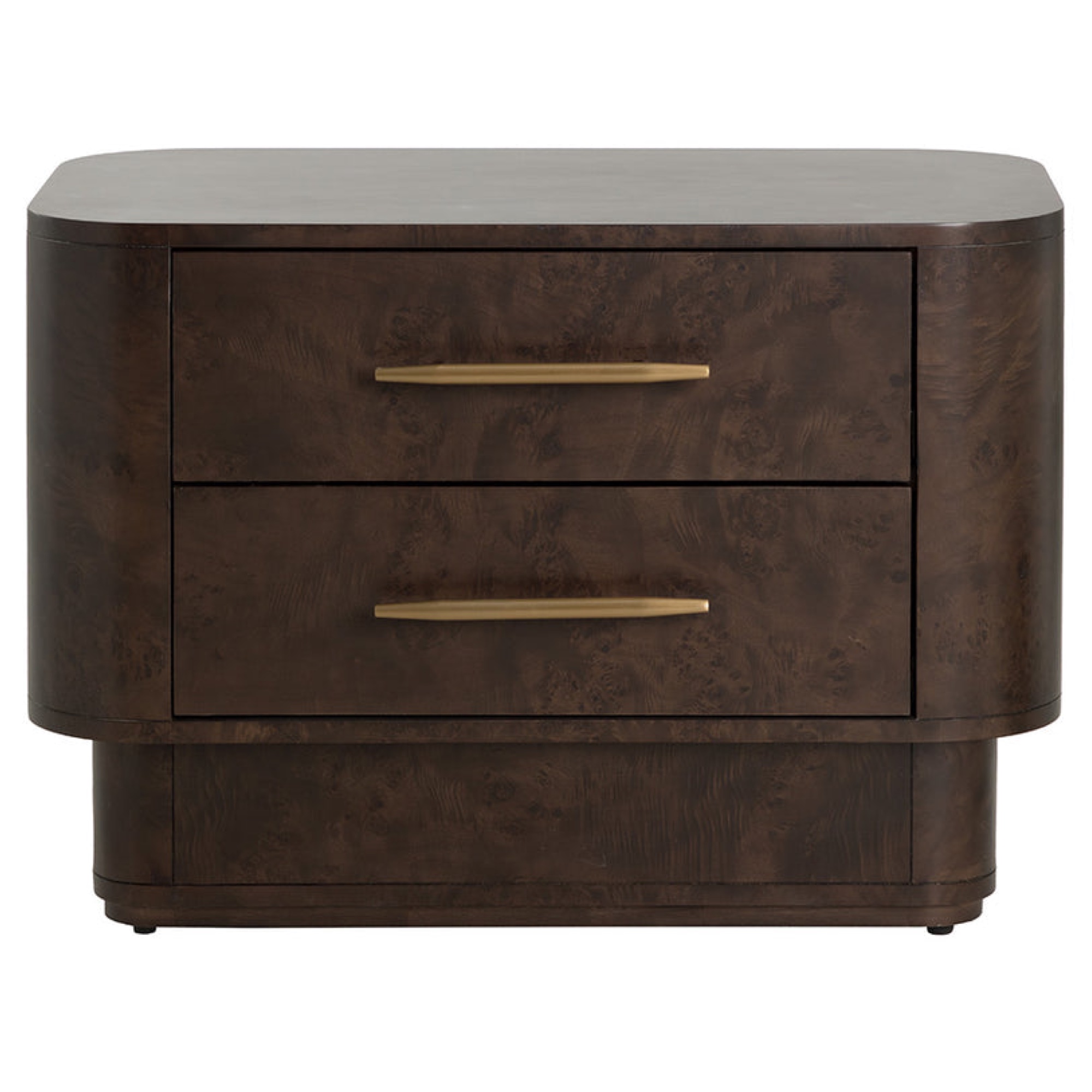 Ezekiel Nightstand
