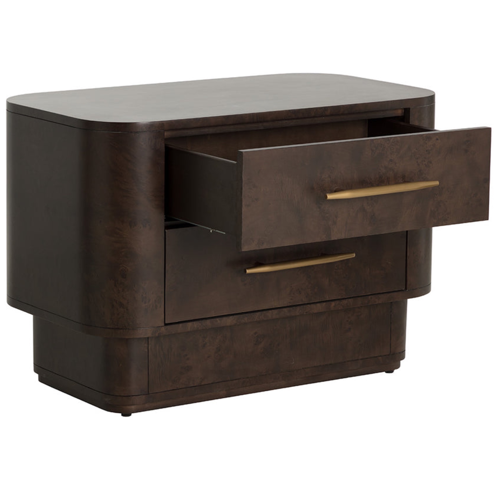 Ezekiel Nightstand
