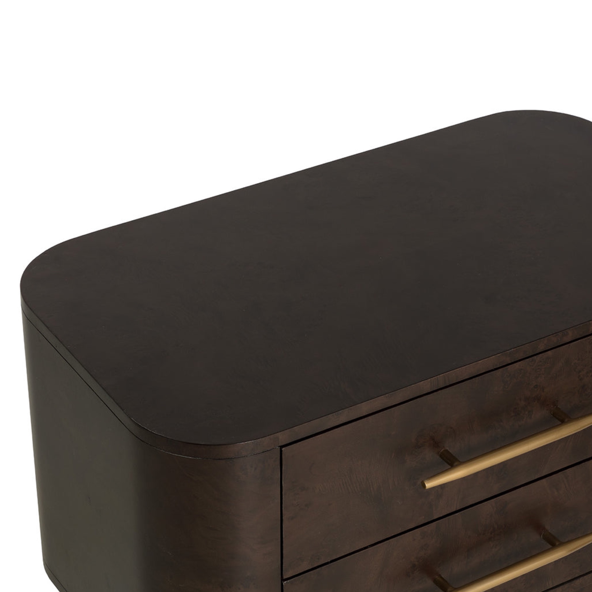 Ezekiel Nightstand