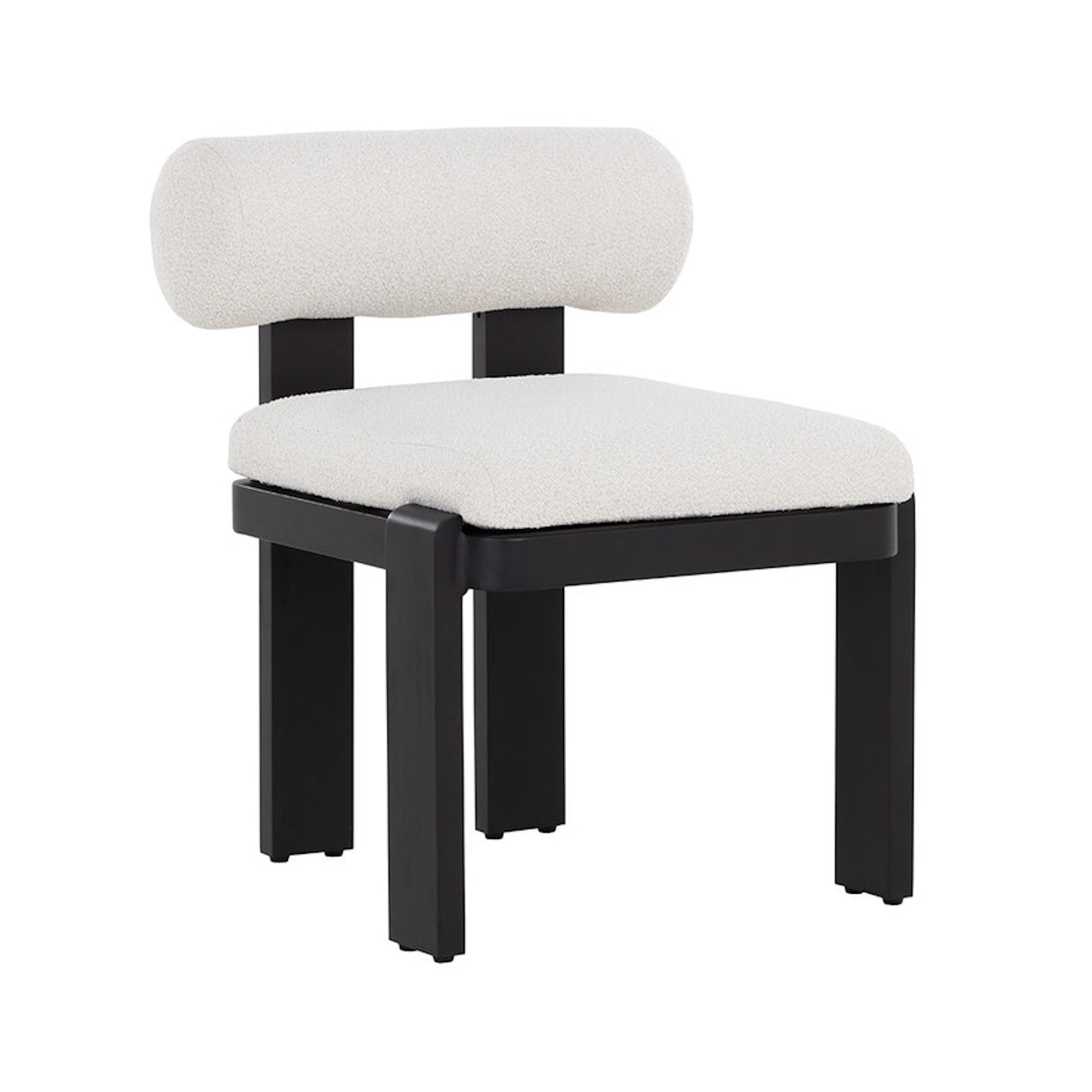 Horris Dining Chair