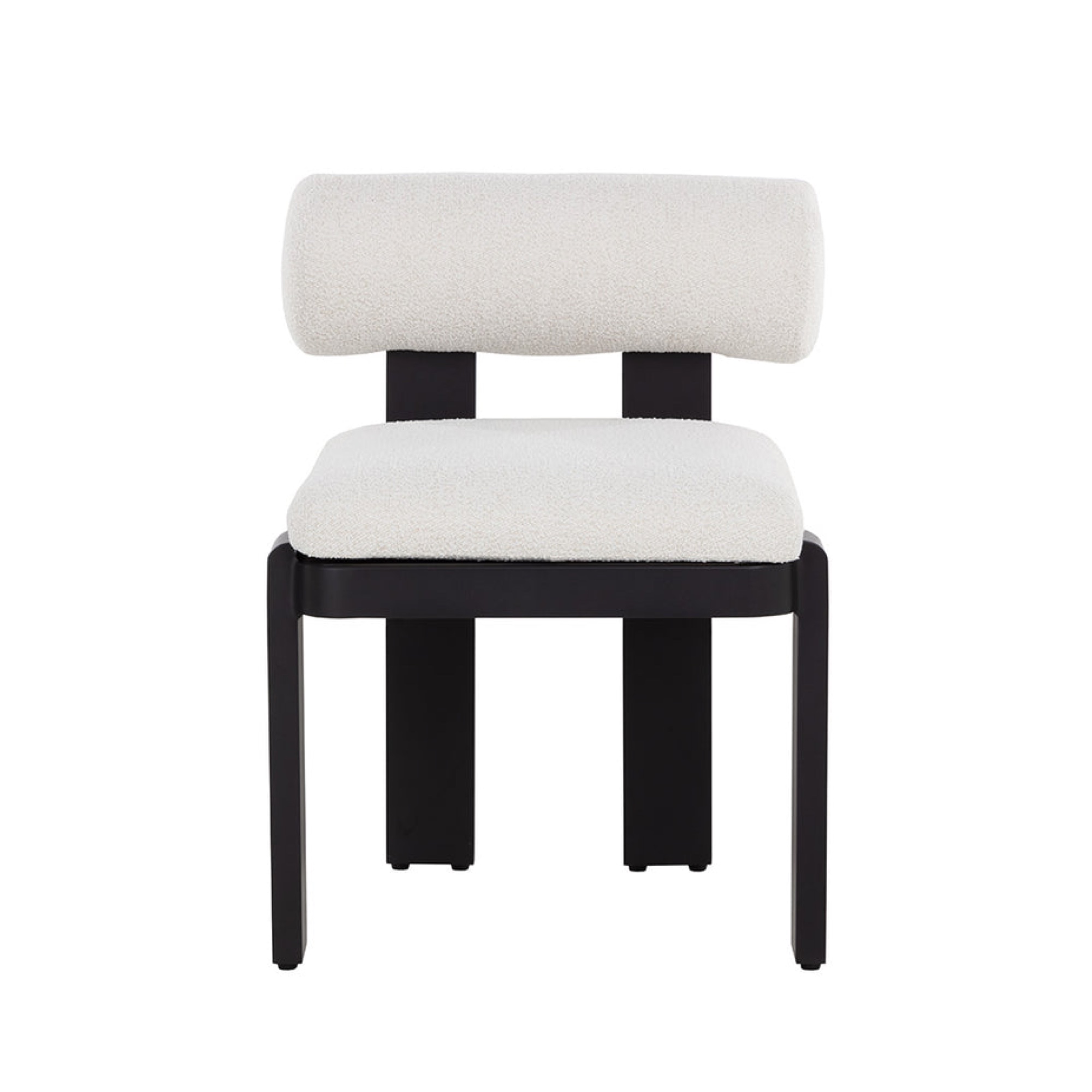 Horris Dining Chair