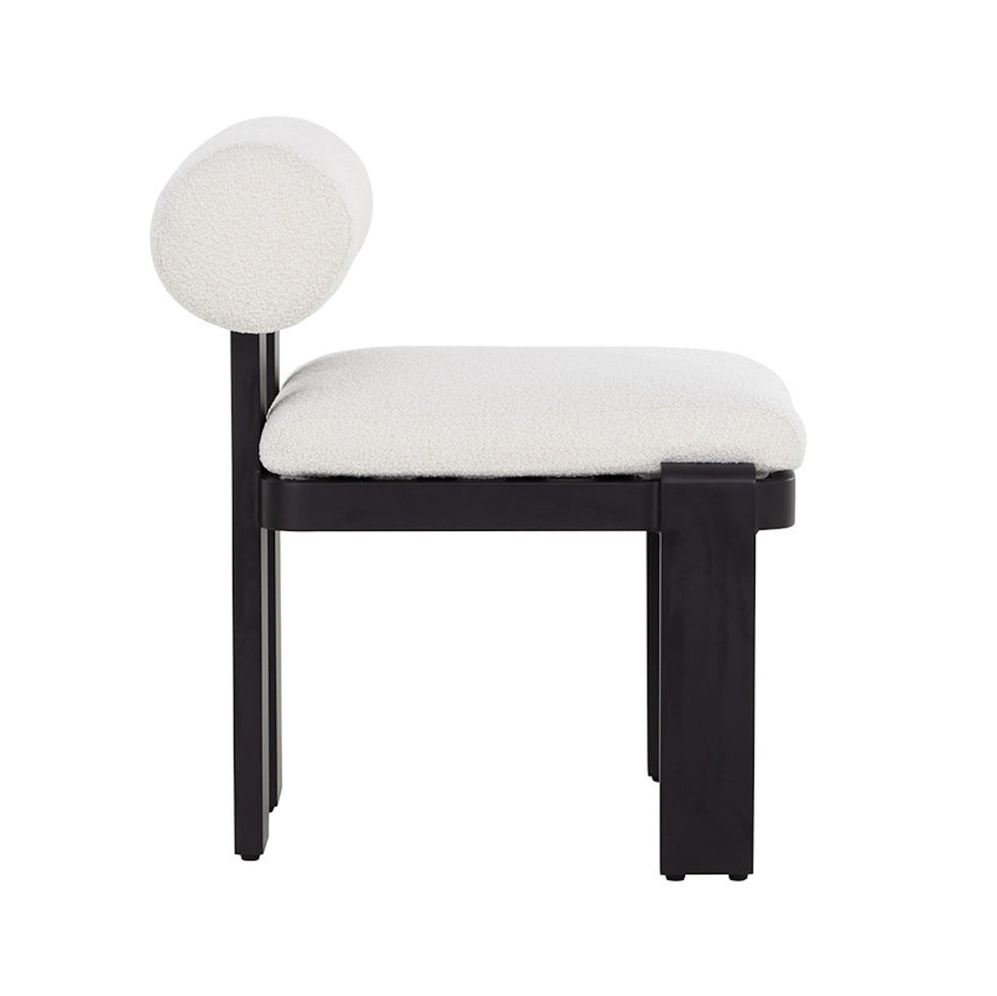 Horris Dining Chair