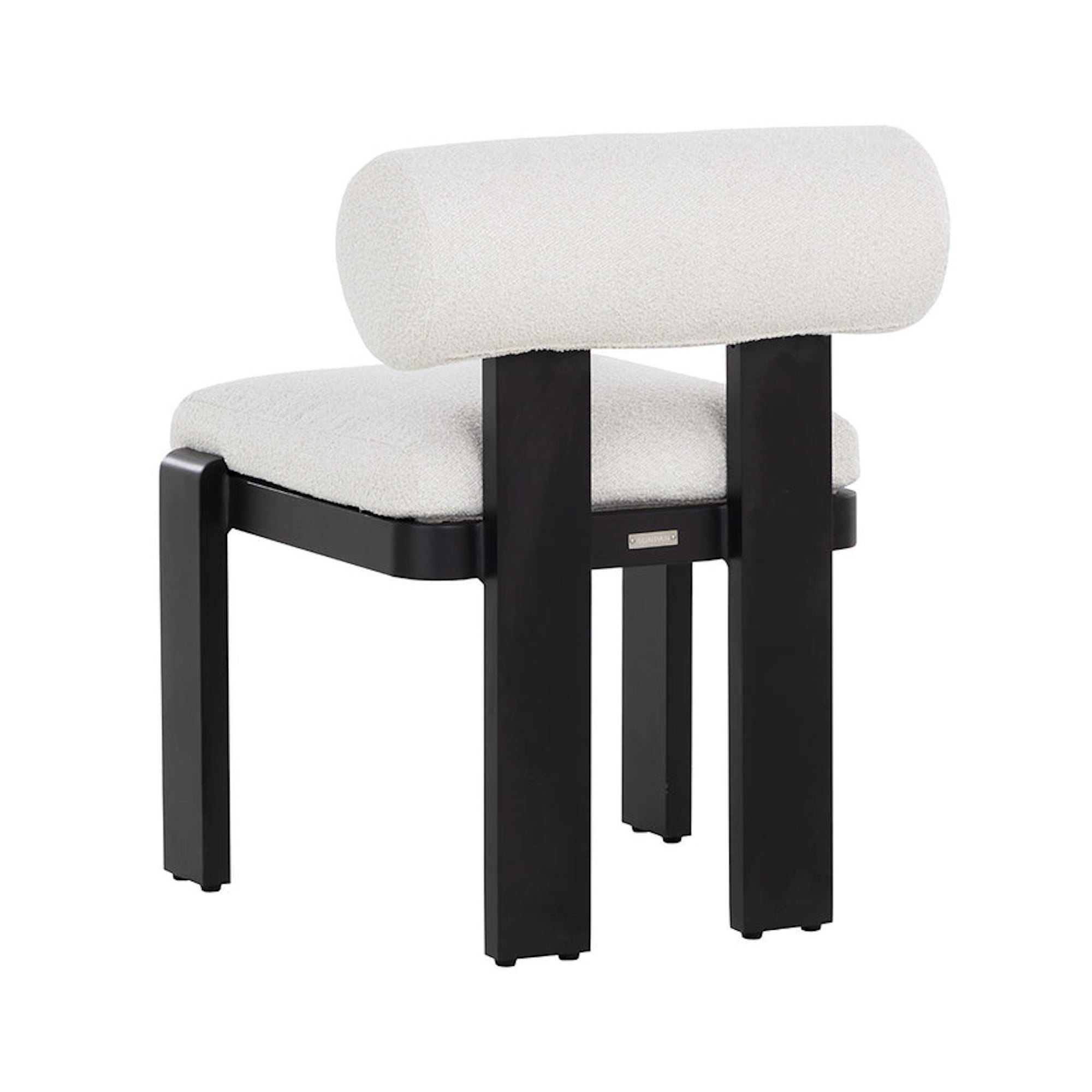 Horris Dining Chair