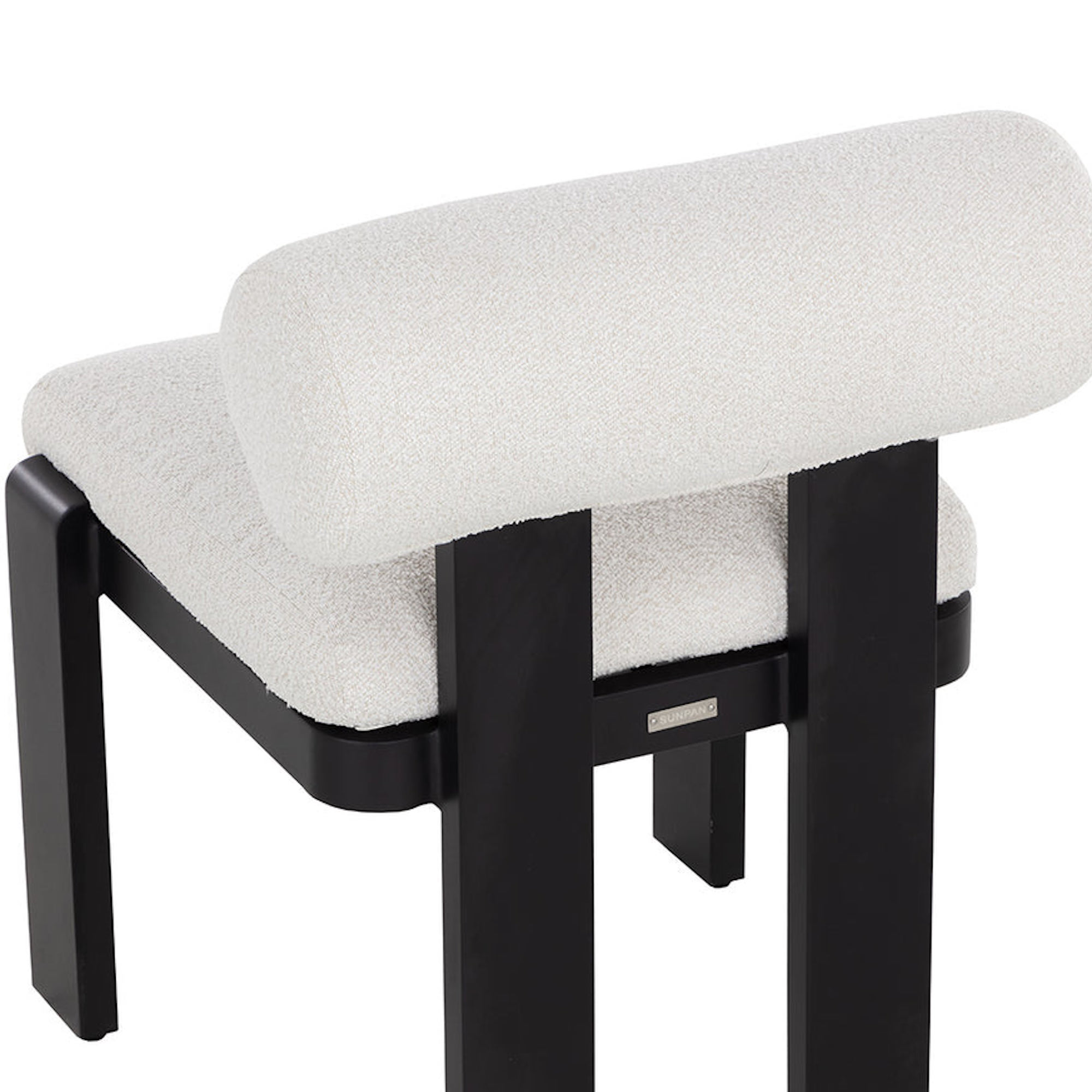 Horris Dining Chair