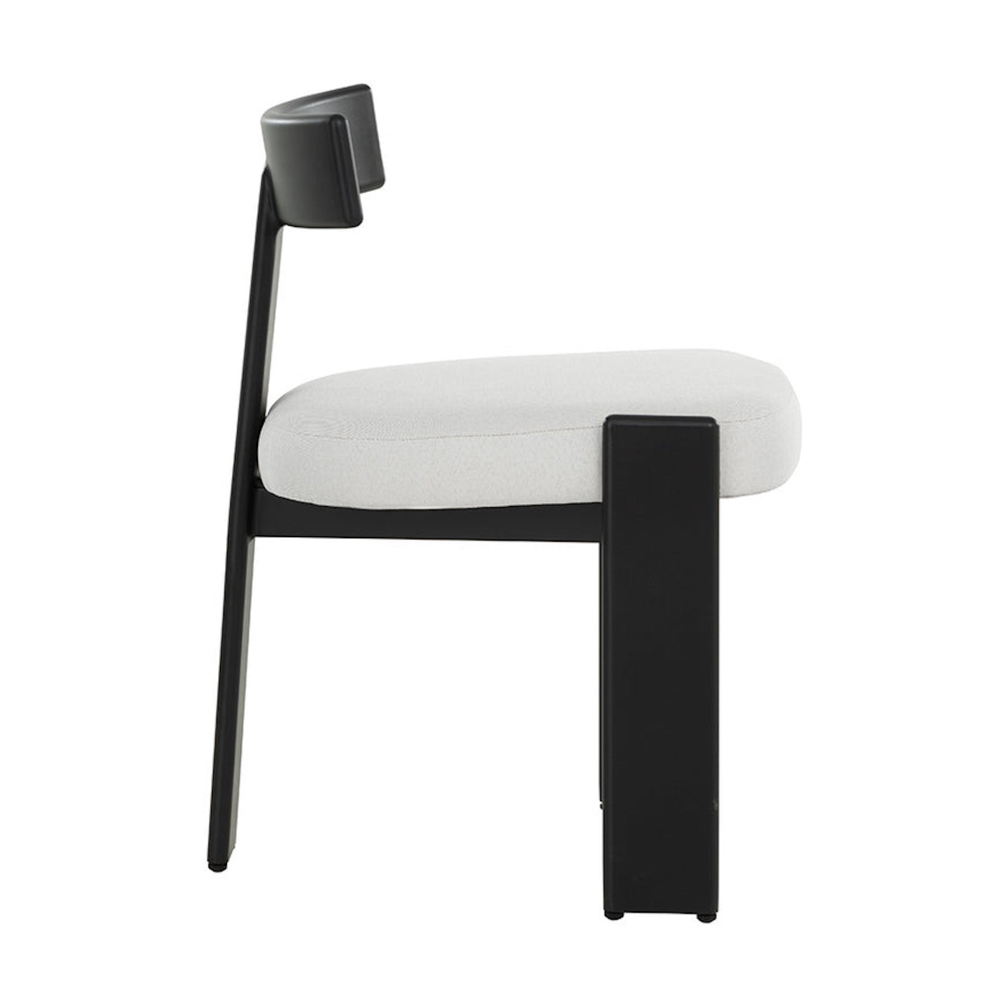 Titan Dining Chair