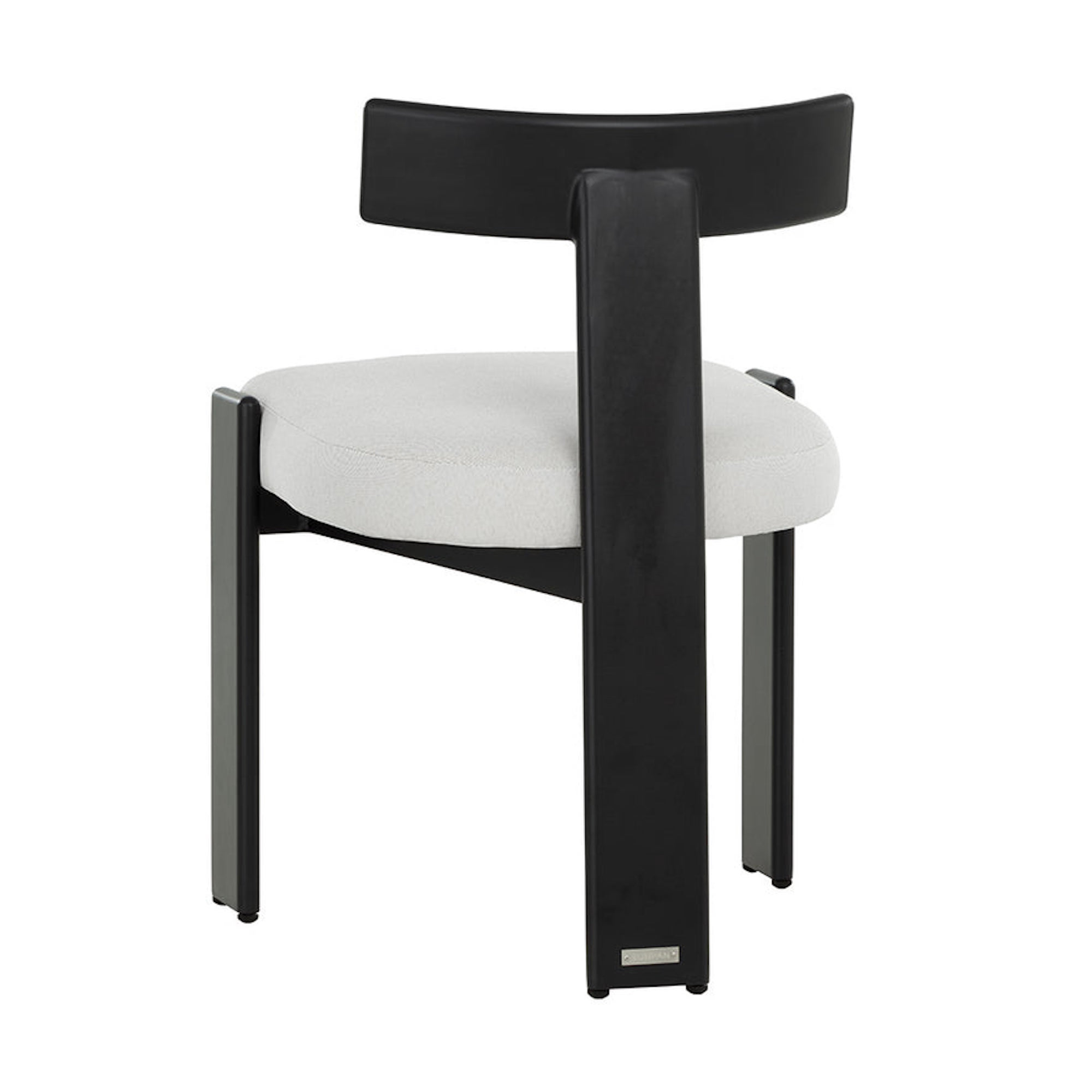 Titan Dining Chair