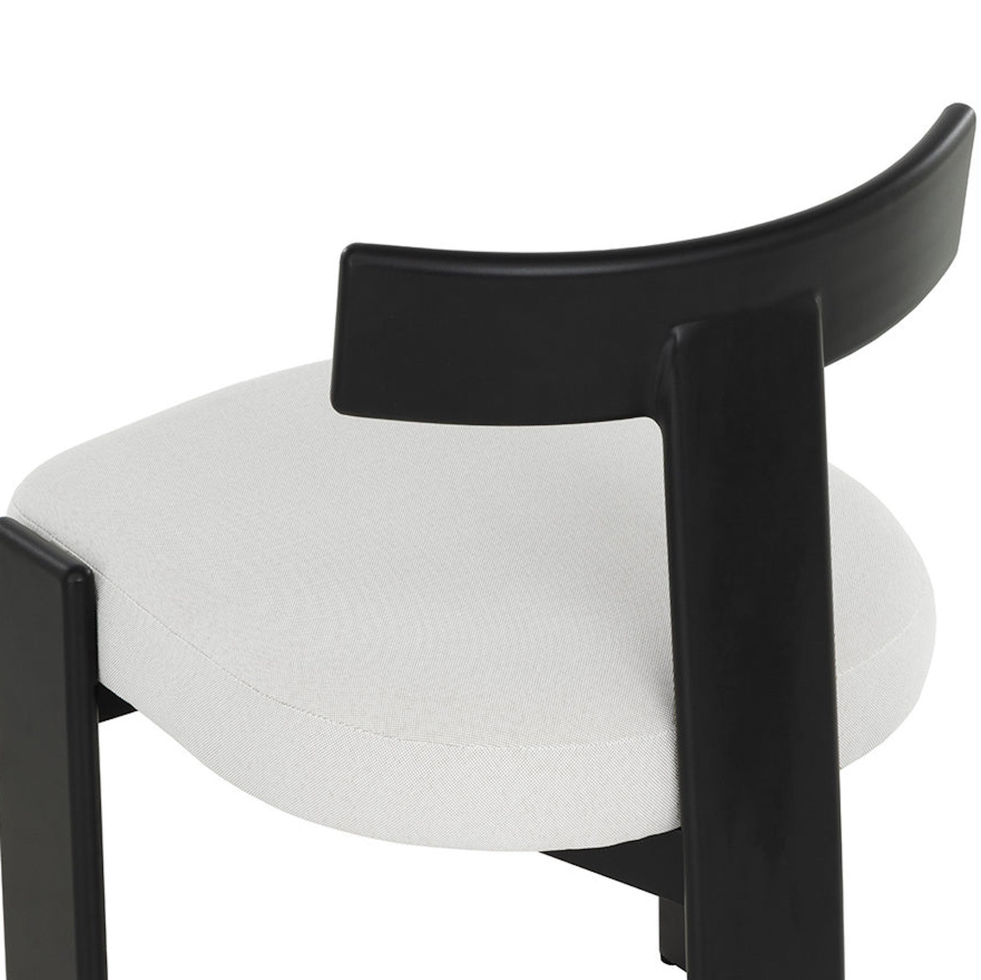 Titan Dining Chair