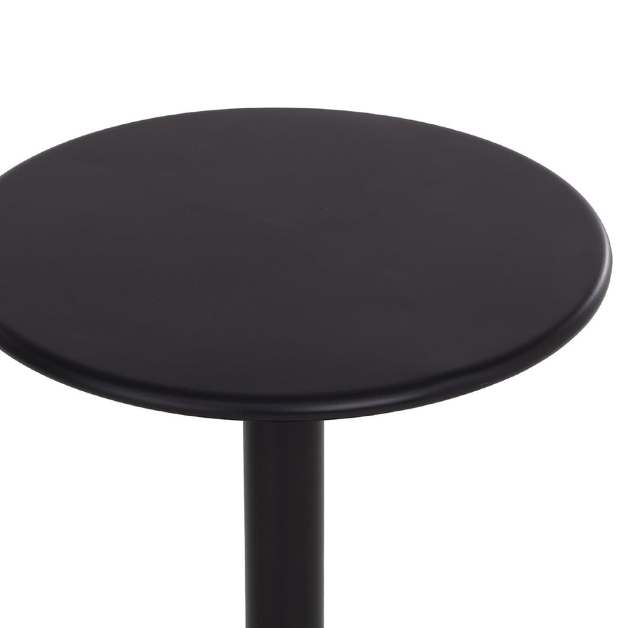 Costello Bistro Table - 23.5"