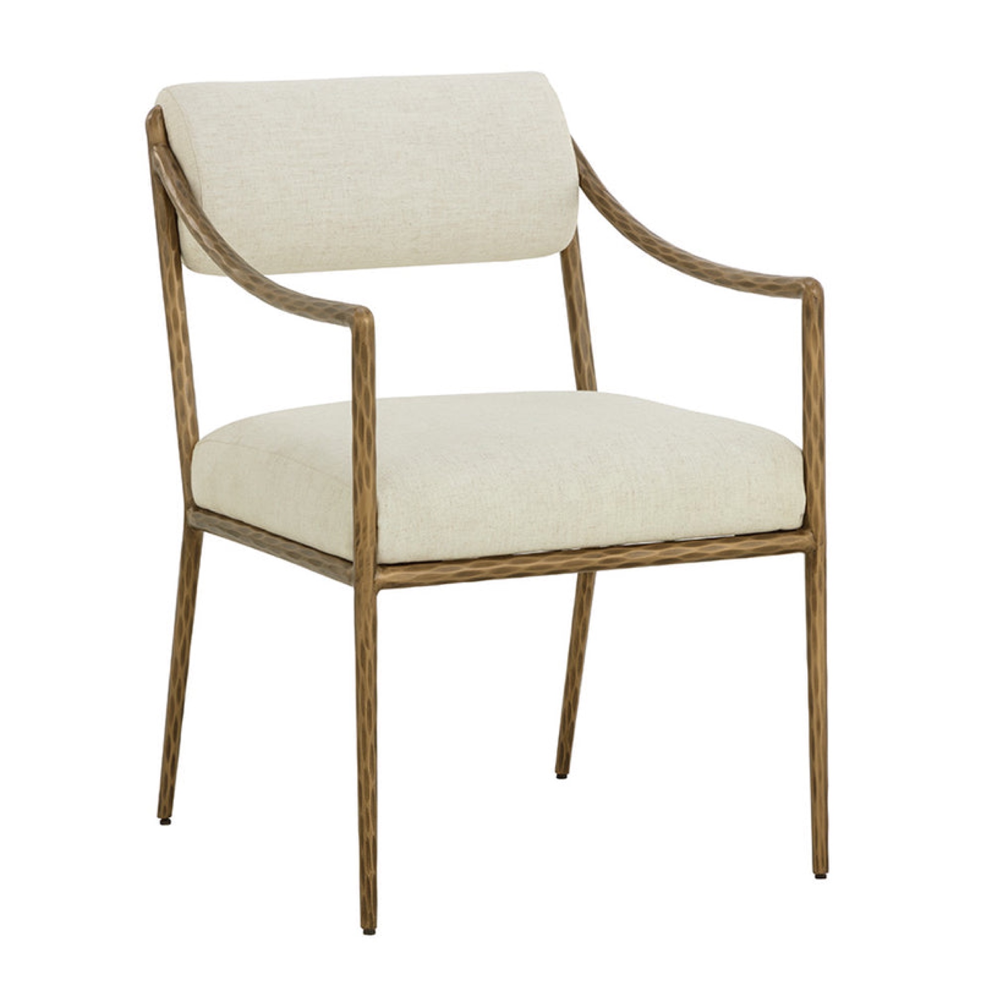 Leticia Dining Armchair