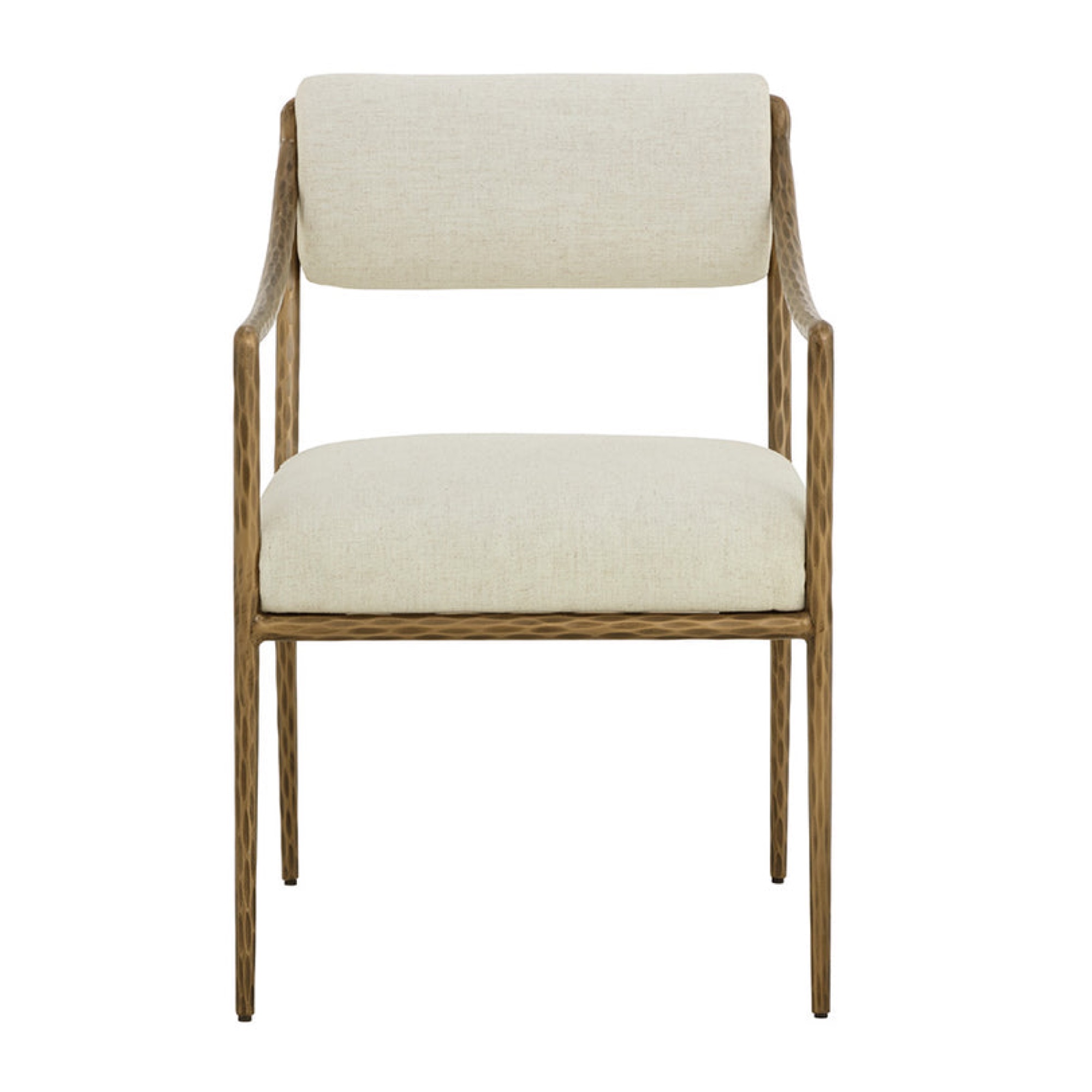 Leticia Dining Armchair